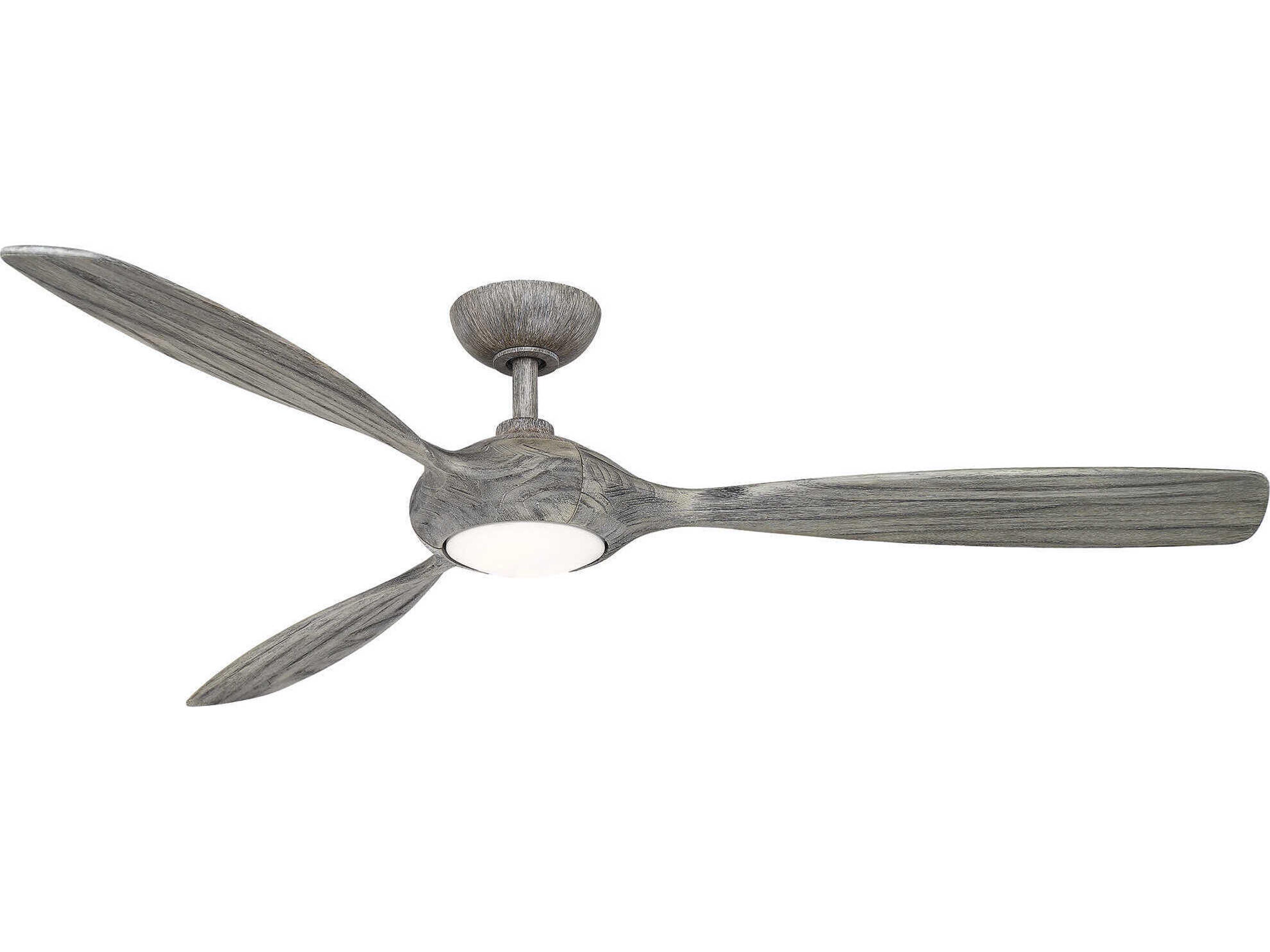 Elan 60" Ceilng Fan