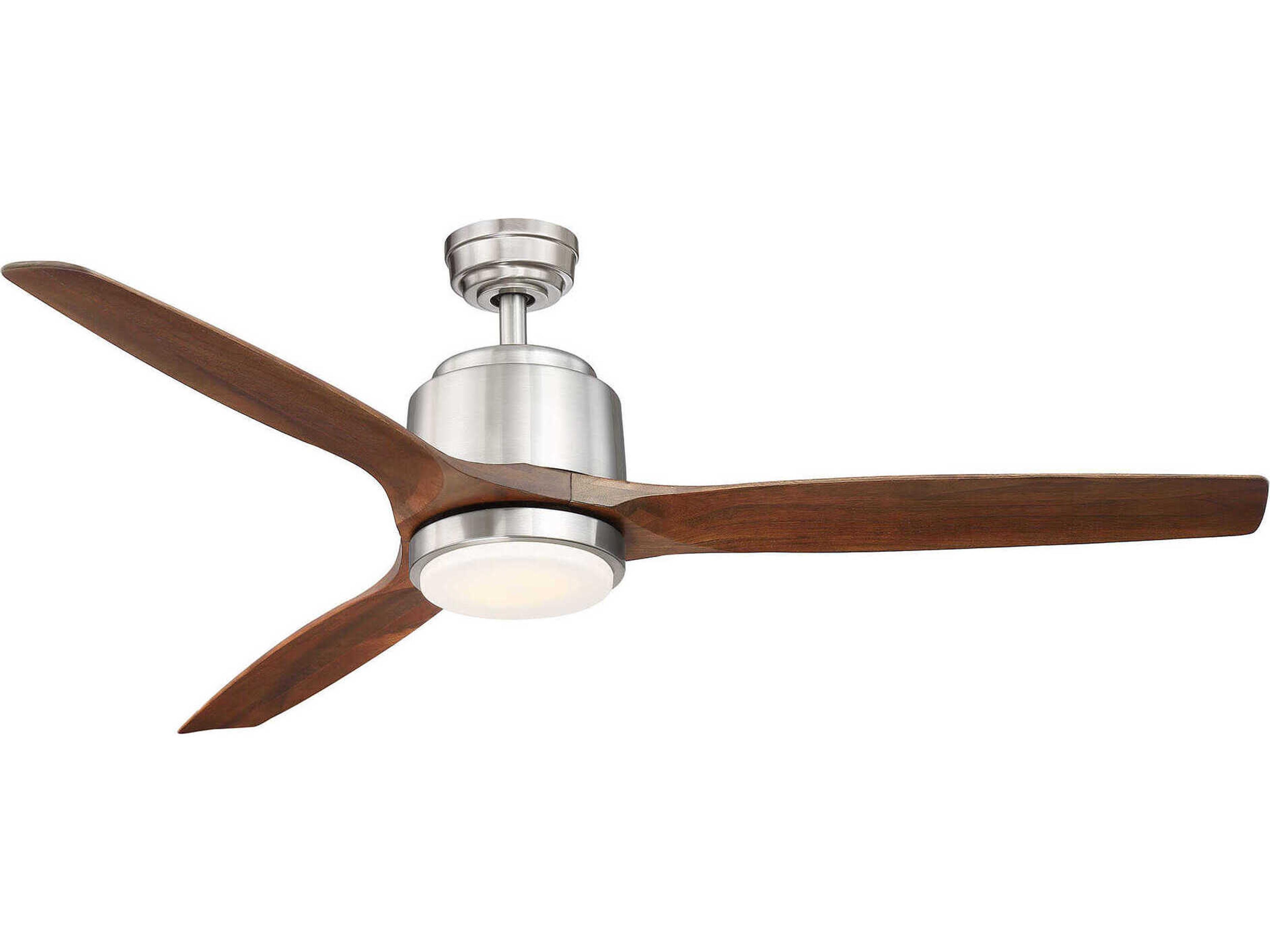 Reya 56" Ceiling Fan