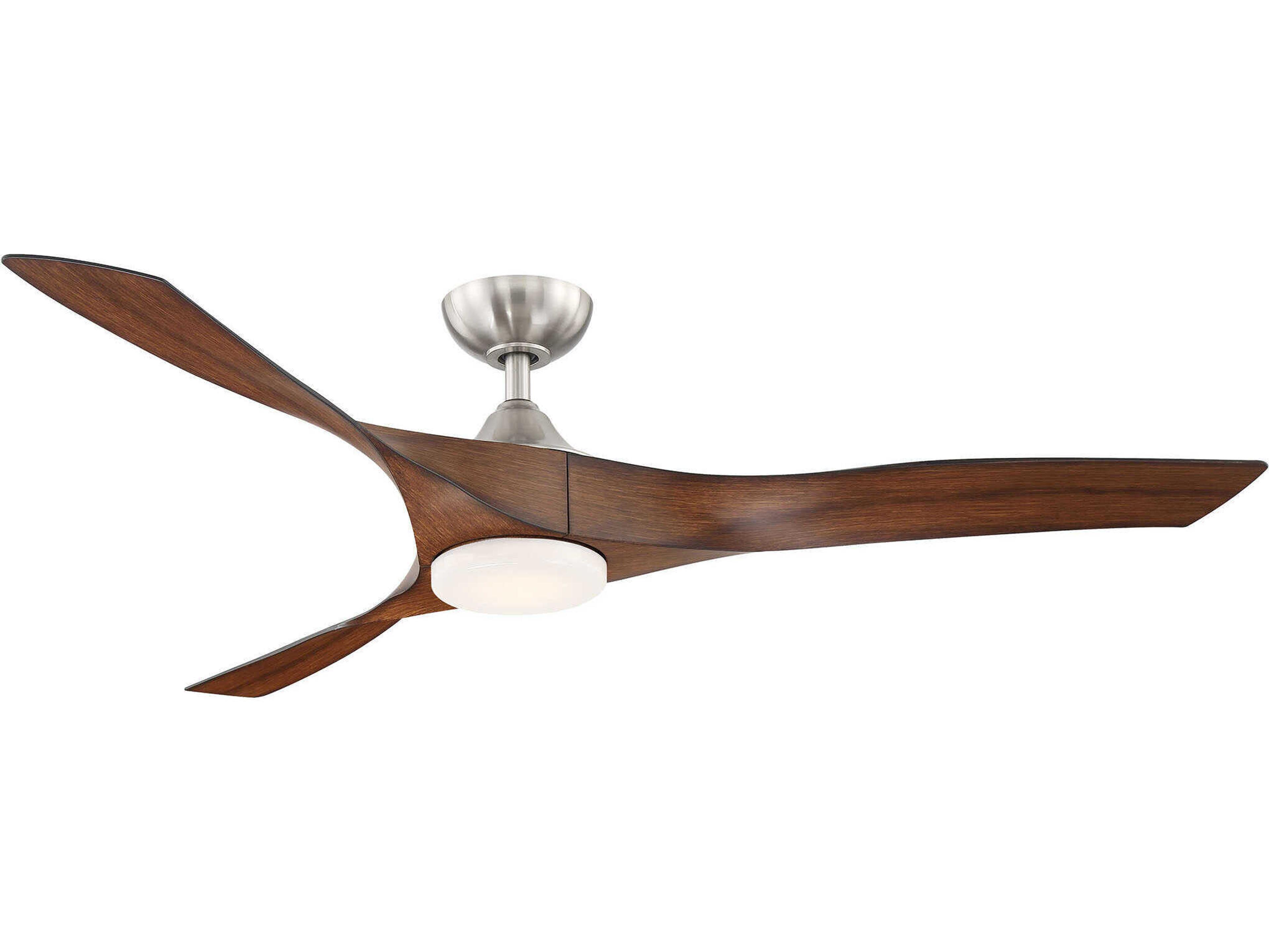 Willow 60" Ceilng Fan