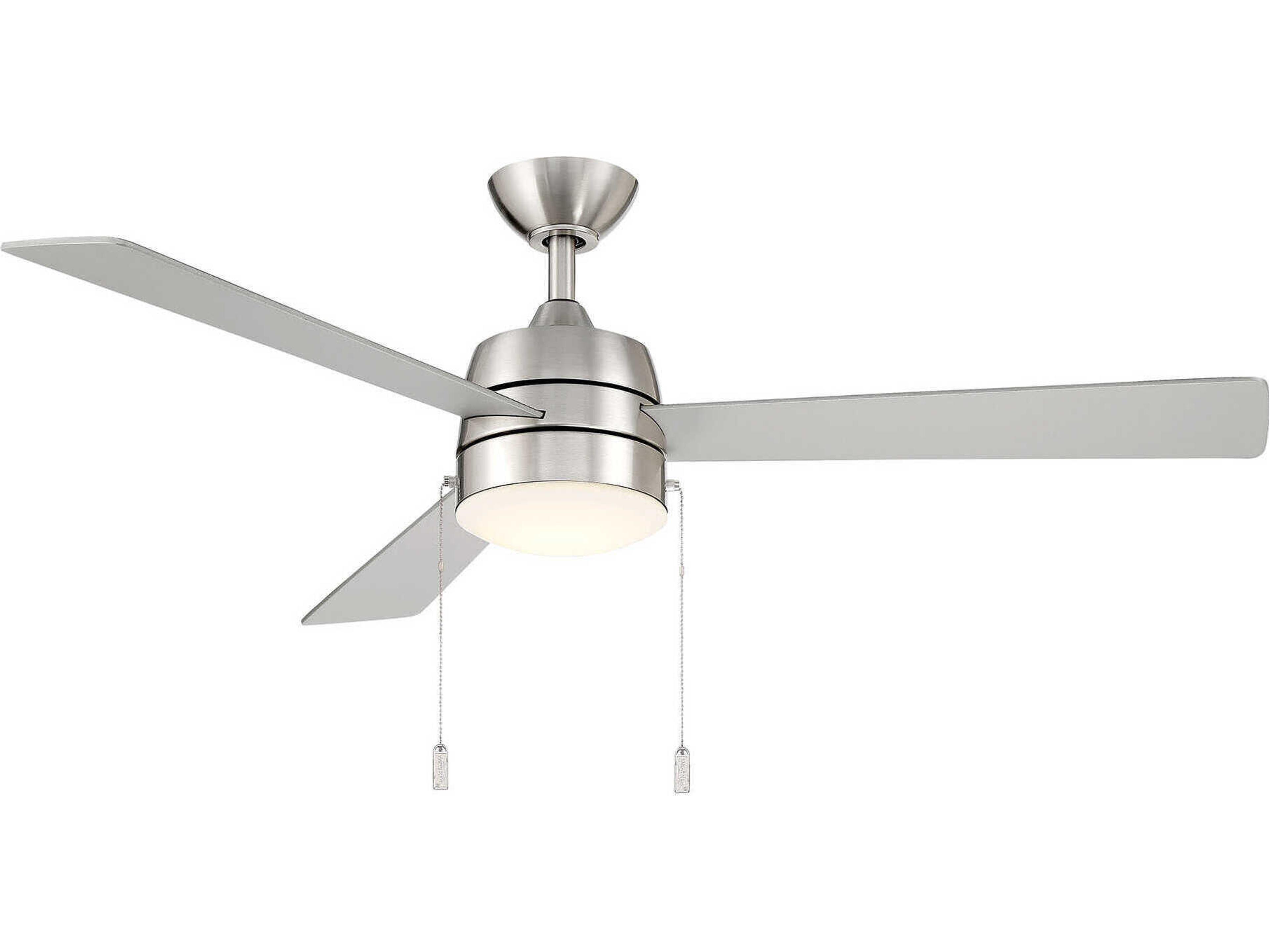 Wind River Nolan 52" Ceiling Fan