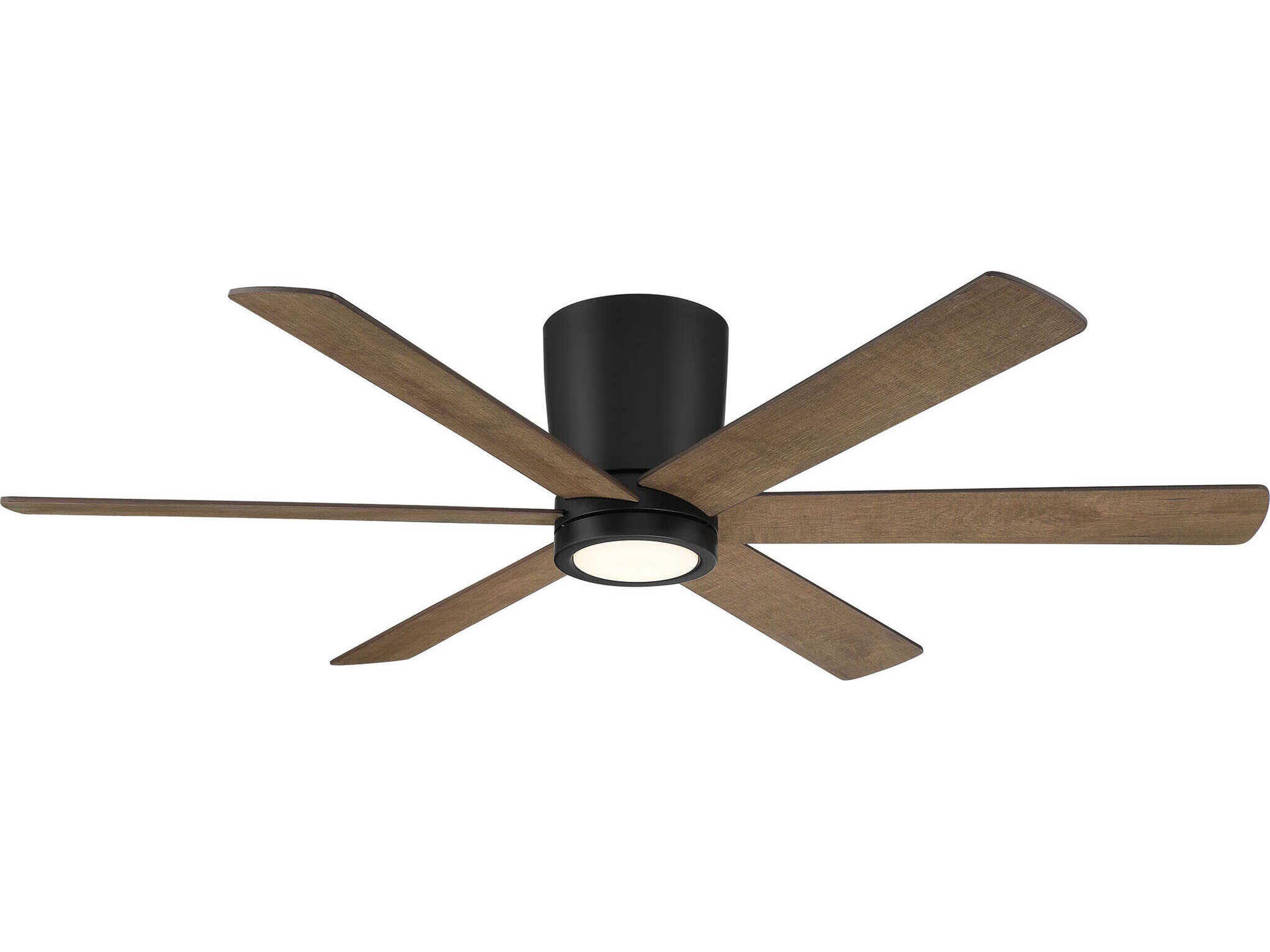 Coldwater 52" Ceiling Fan