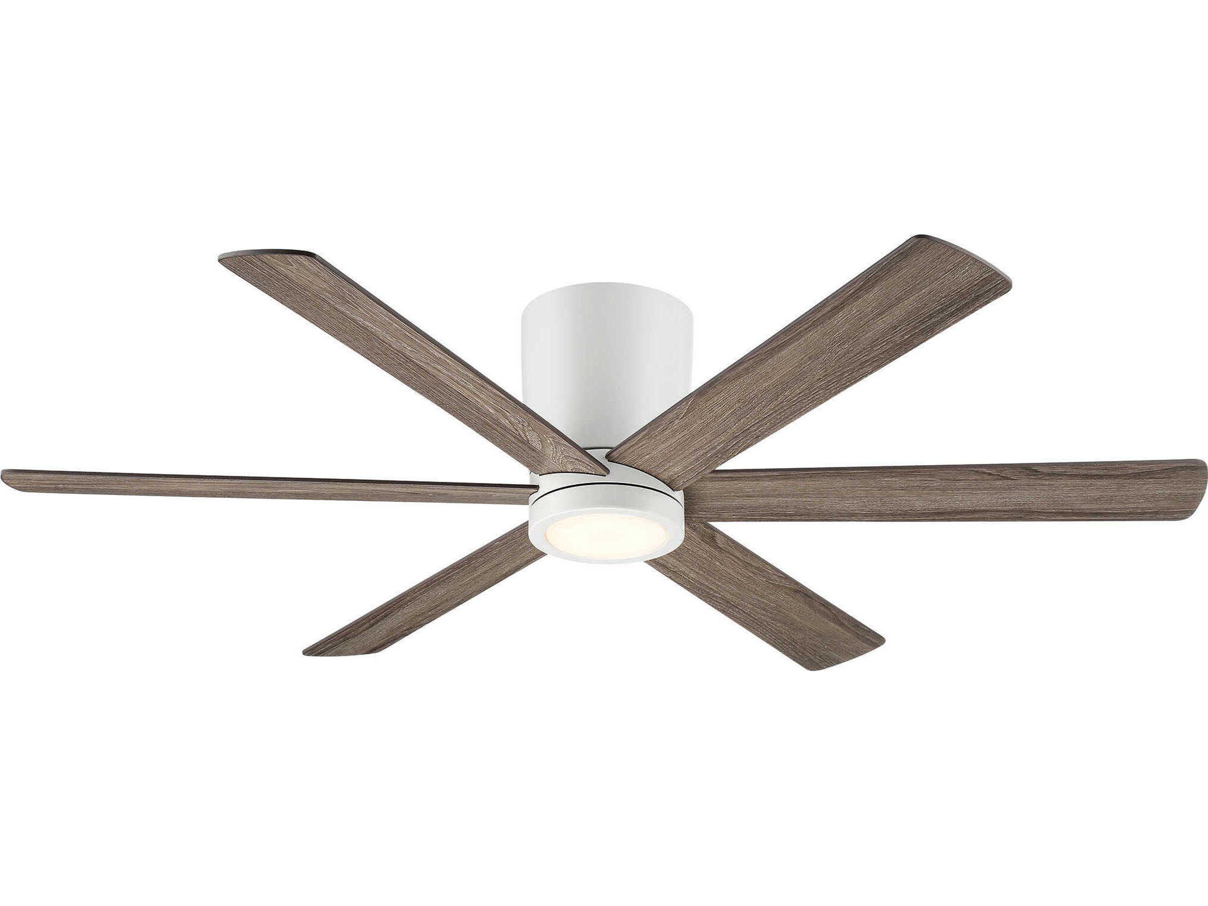Coldwater 52" Ceiling Fan