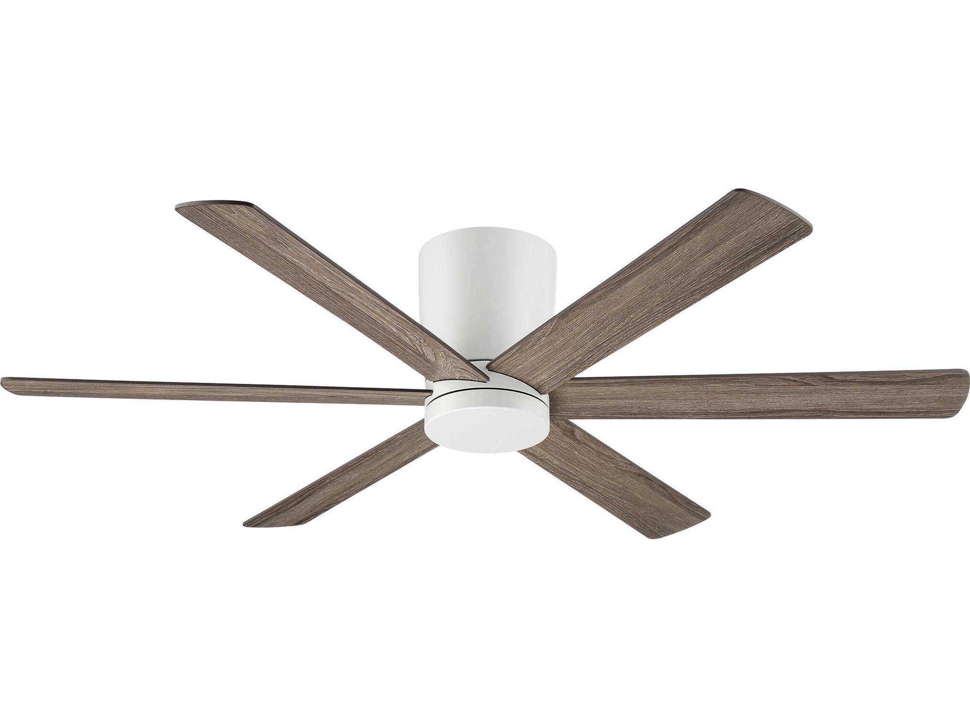 Wind River Coldwater 52" Ceiling Fan