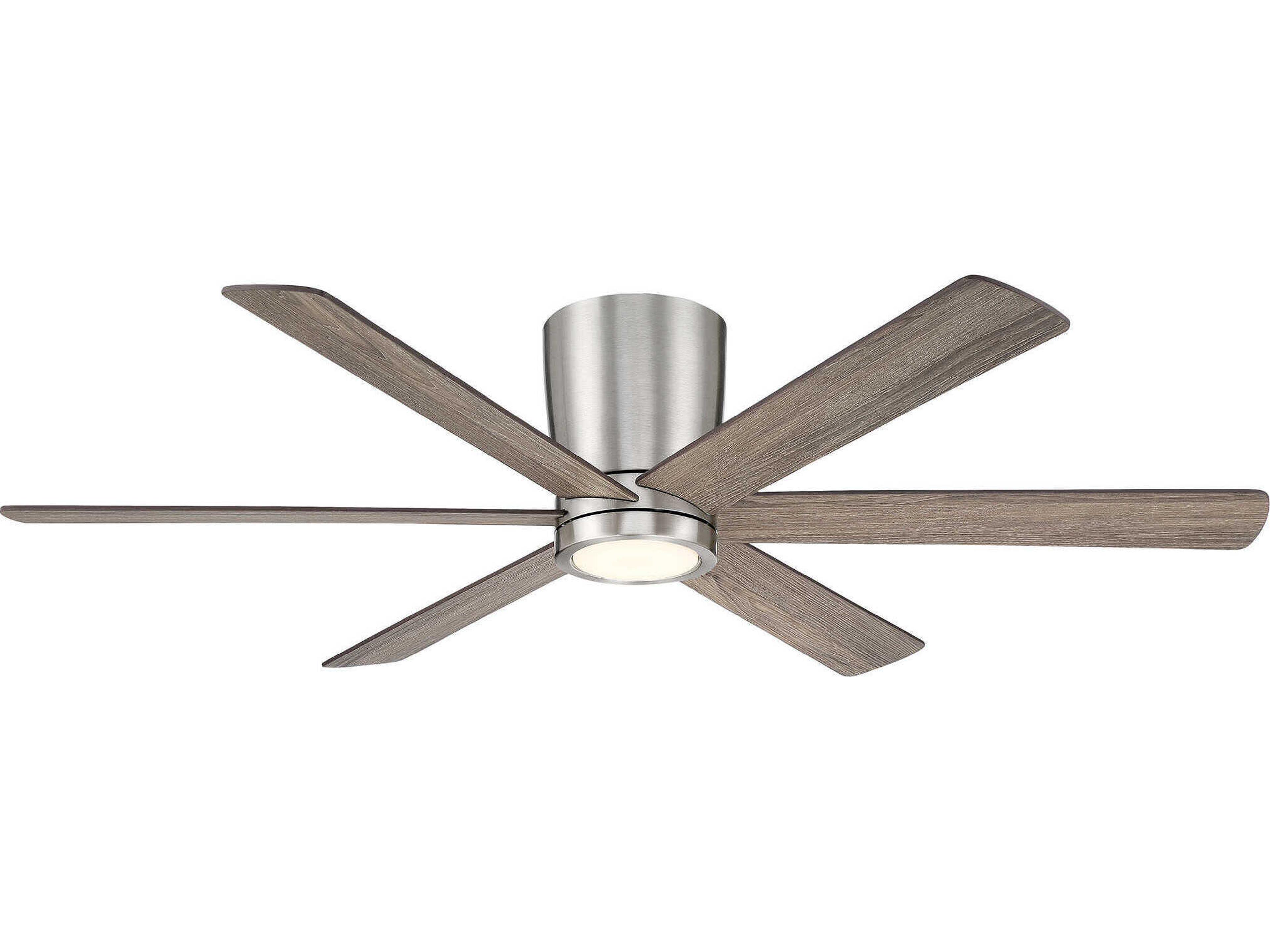 Coldwater 52" Ceiling Fan