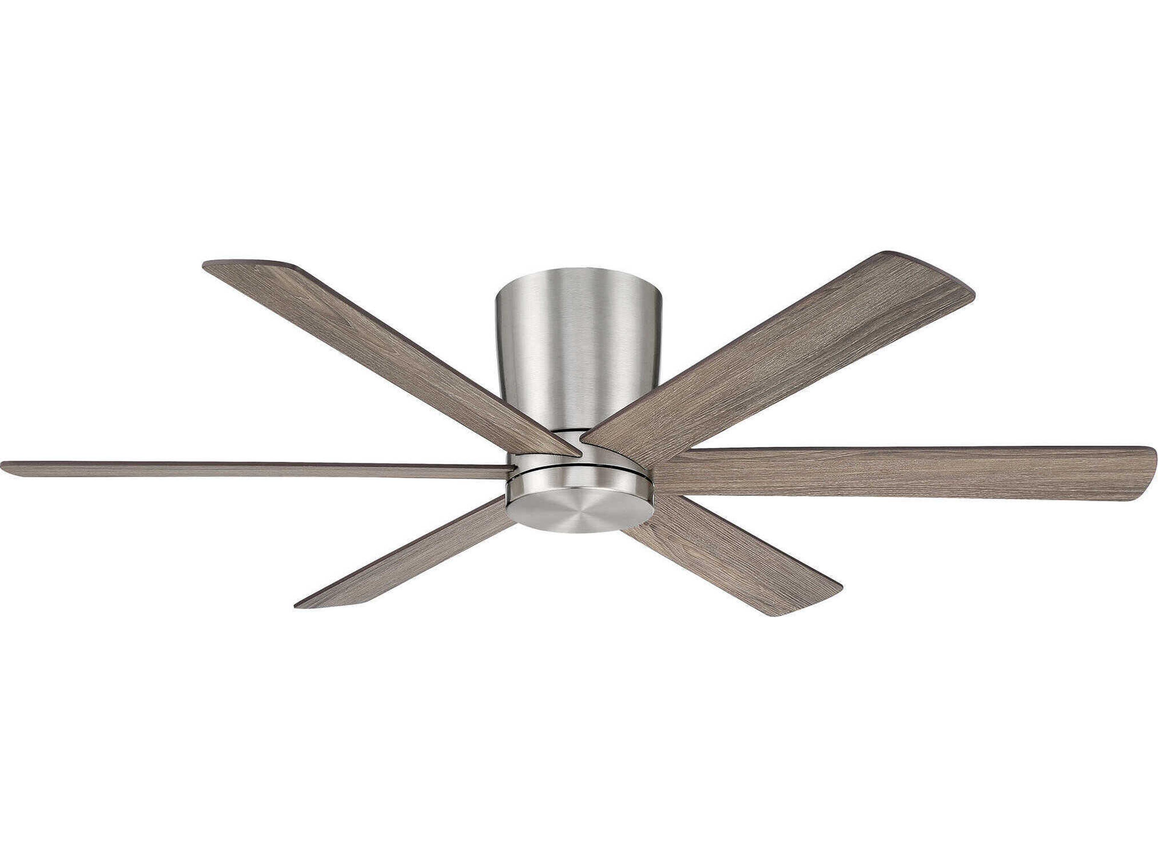 Wind River Coldwater 52" Ceiling Fan
