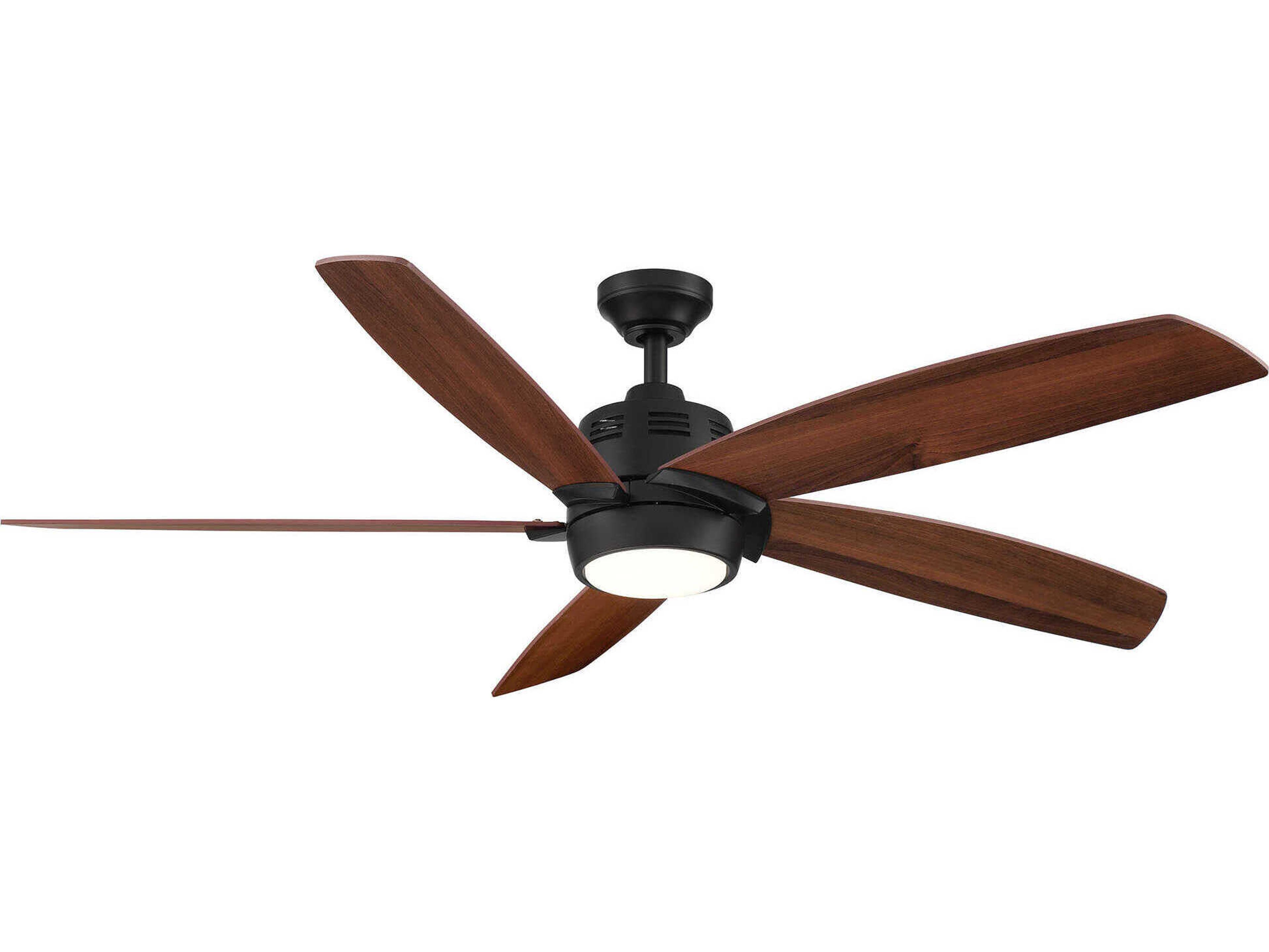 Wind River Armand 56" Ceiling Fan