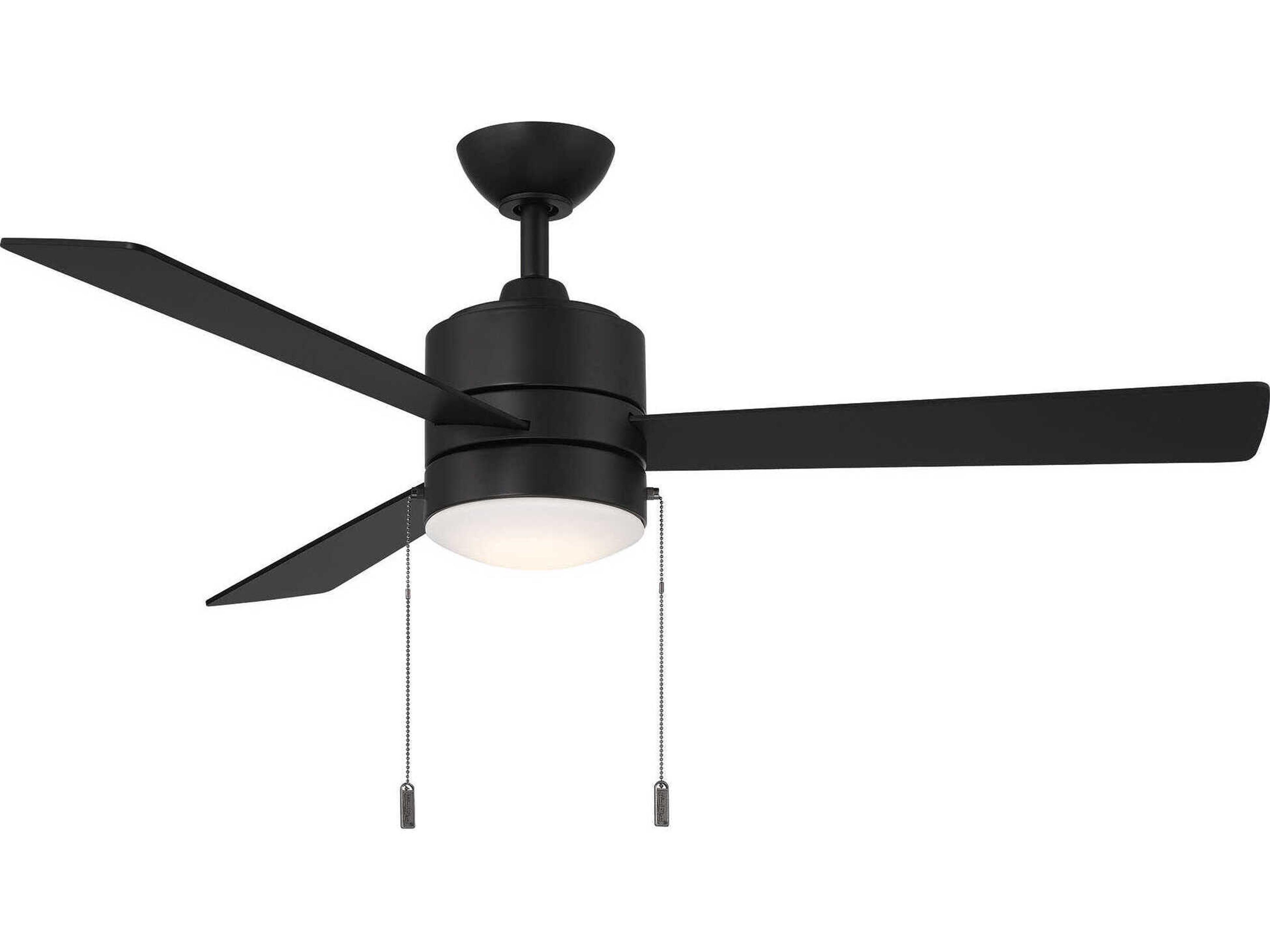 Ryan 52" Ceiling Fan