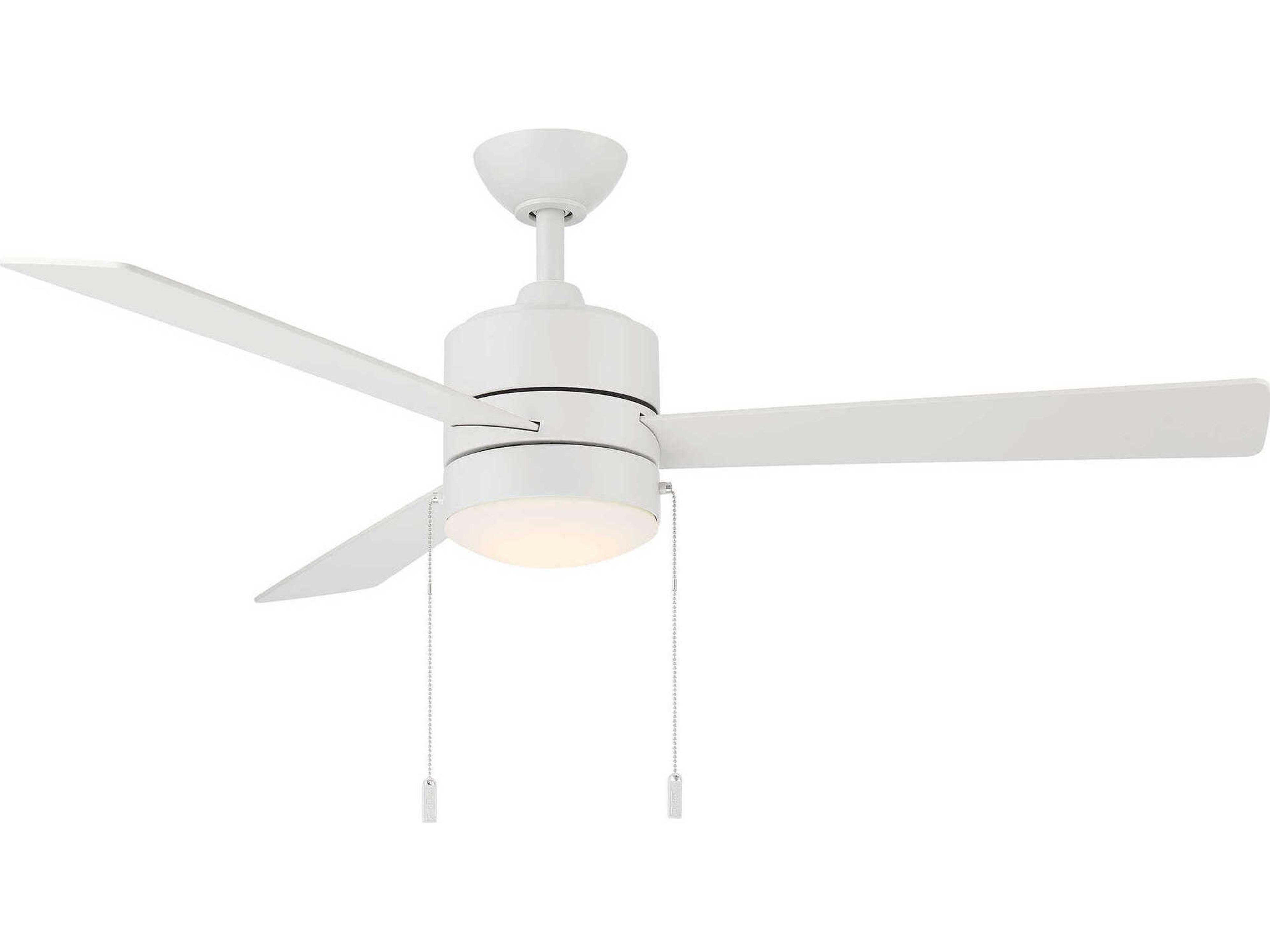 Ryan 52" Ceiling Fan