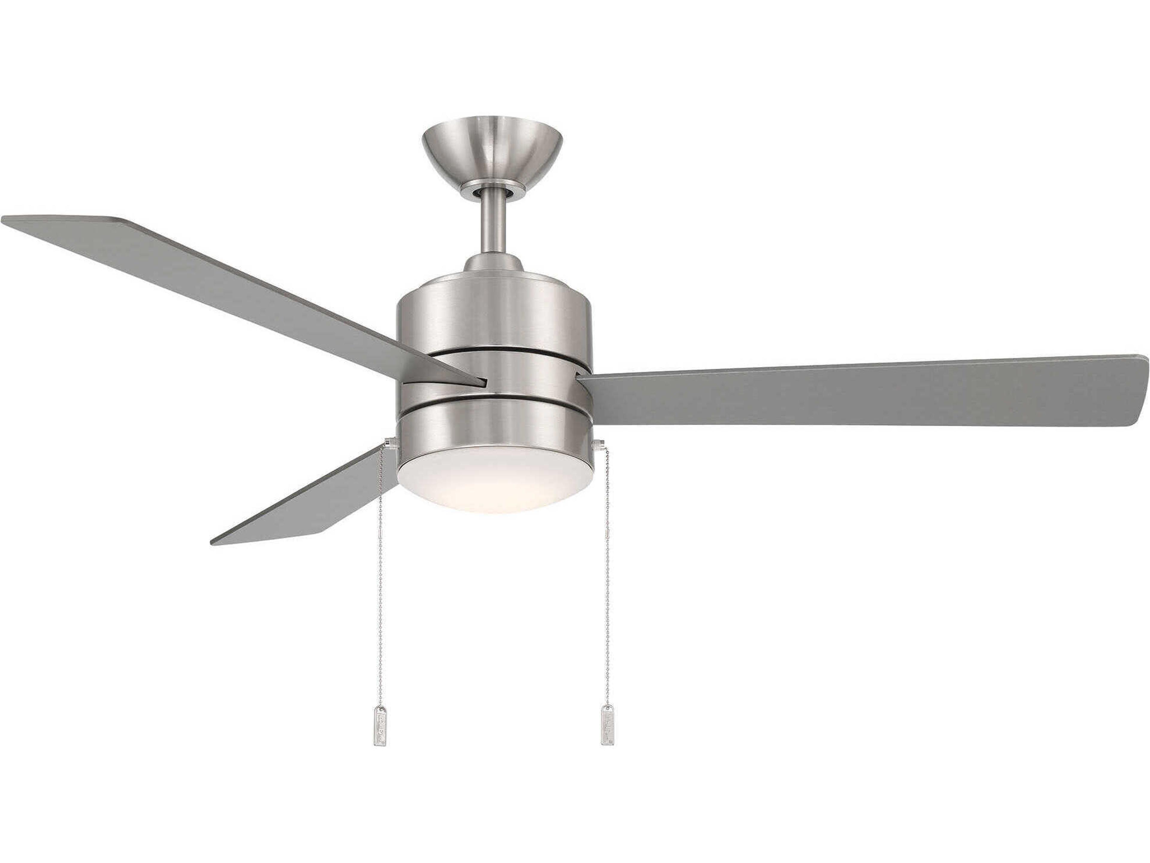 Ryan 52" Ceiling Fan