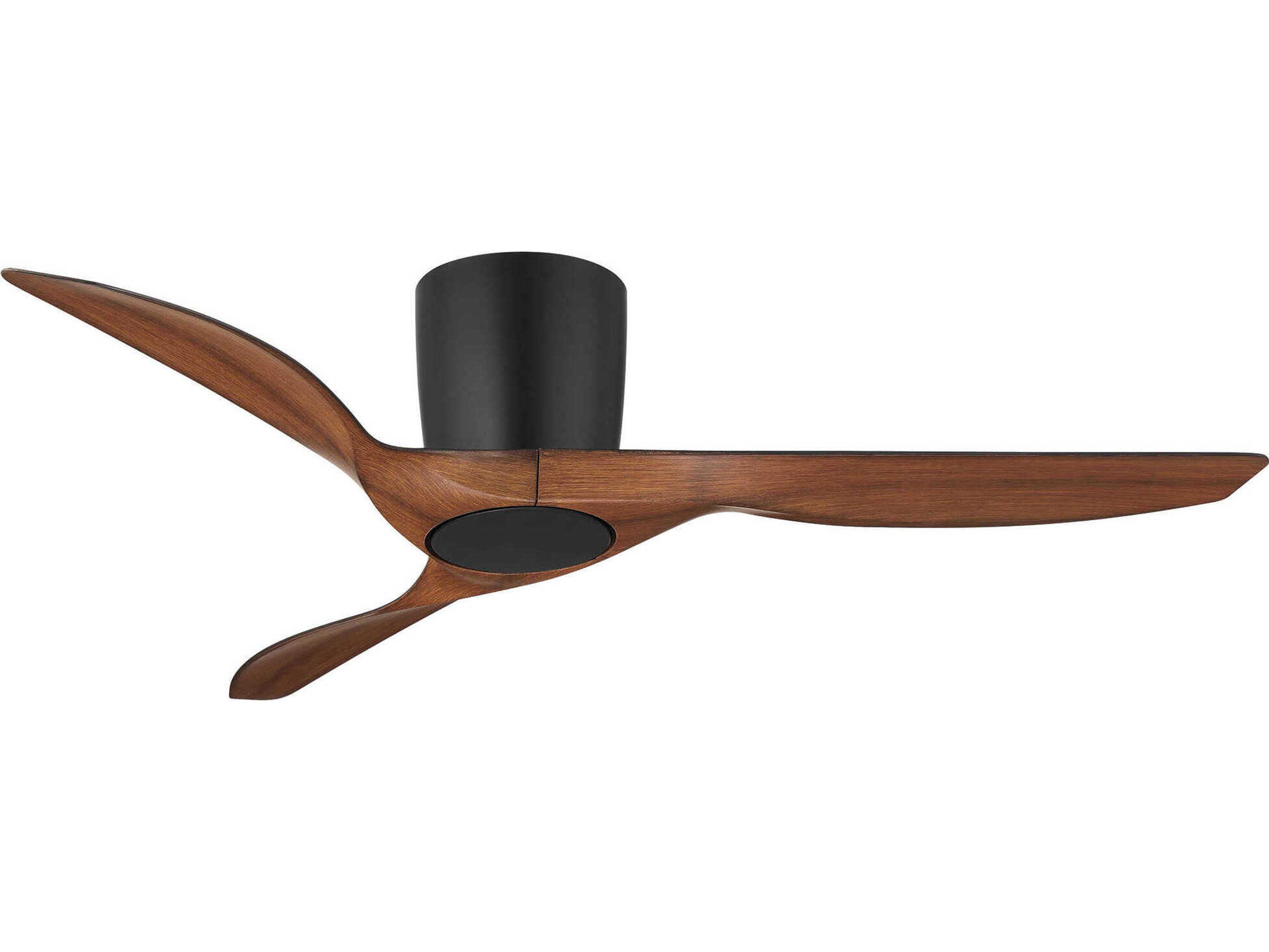 Wind River Delta 52" Ceiling Fan