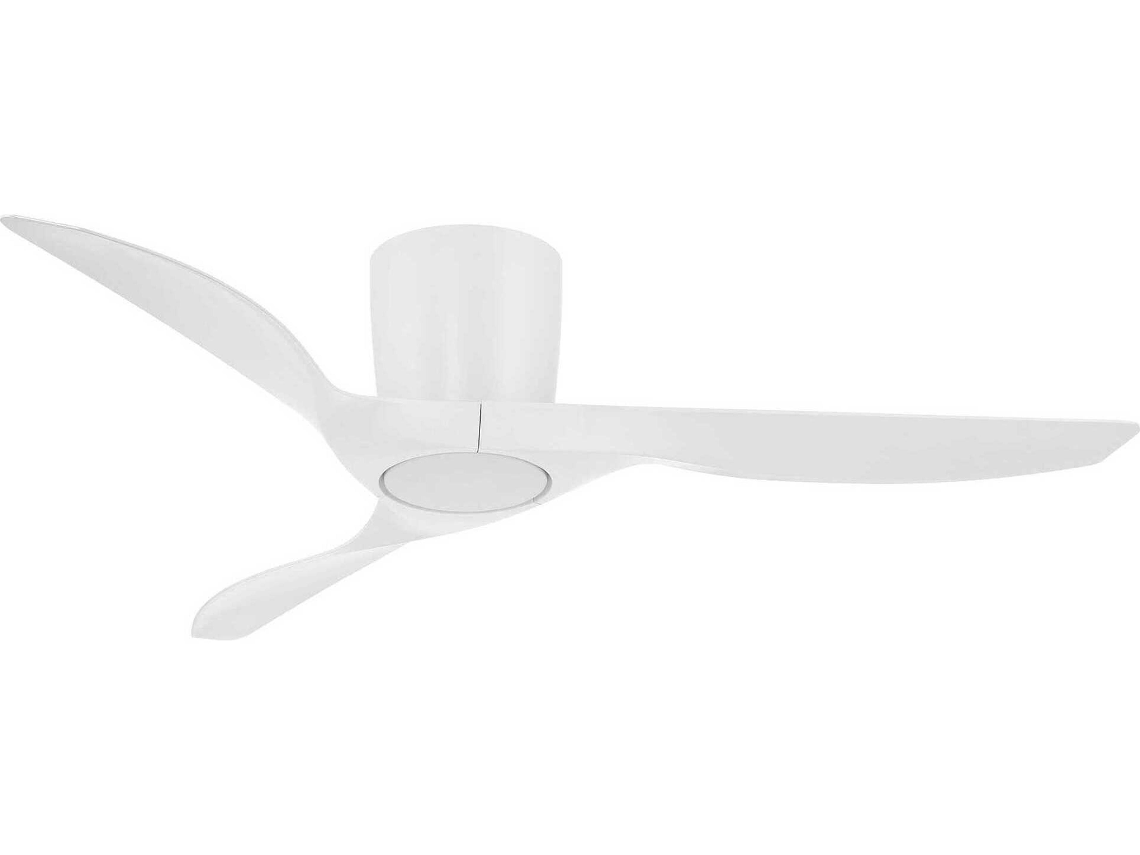 Wind River Delta 52" Ceiling Fan