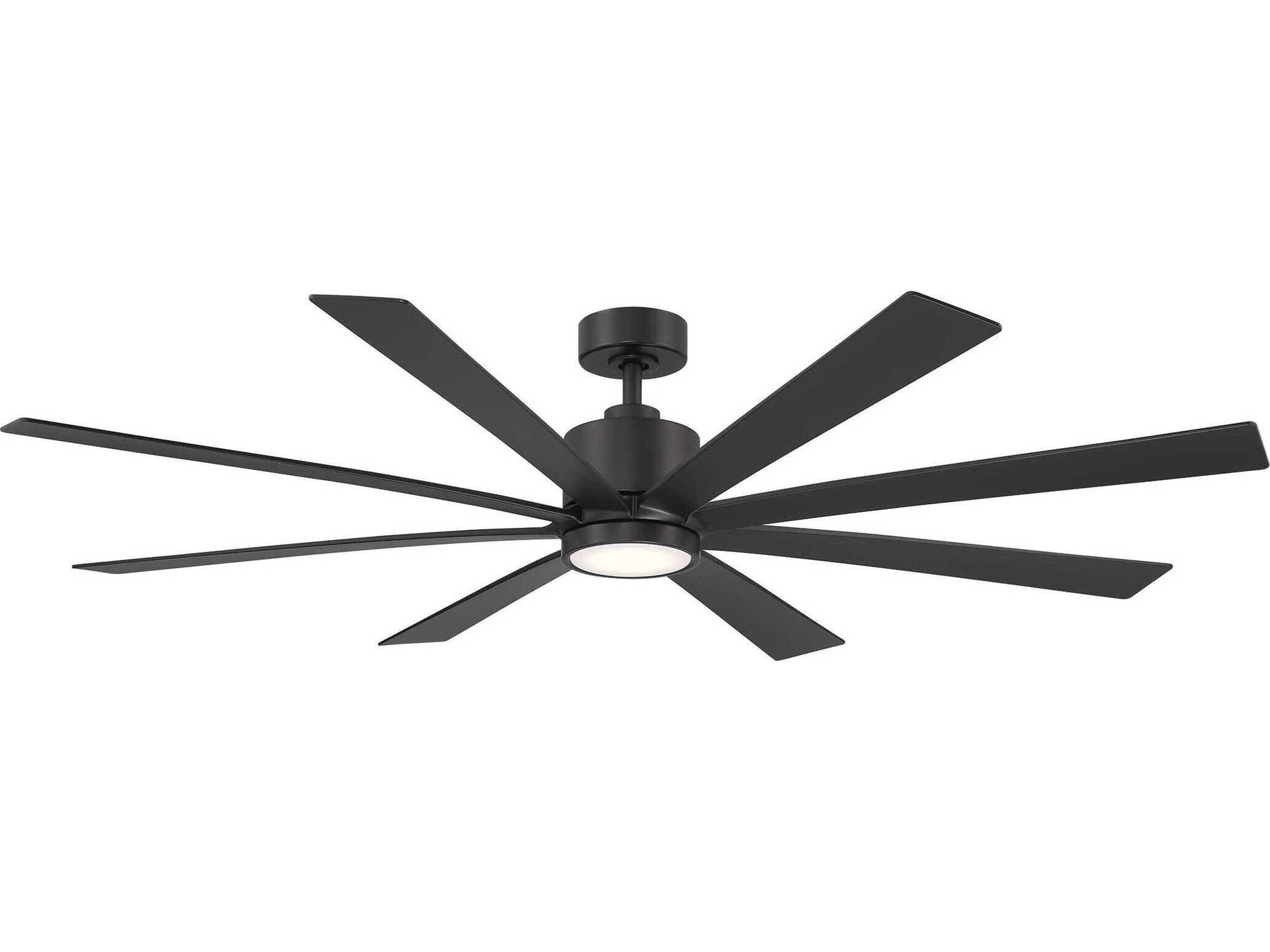 Richland 65" Ceilng Fan