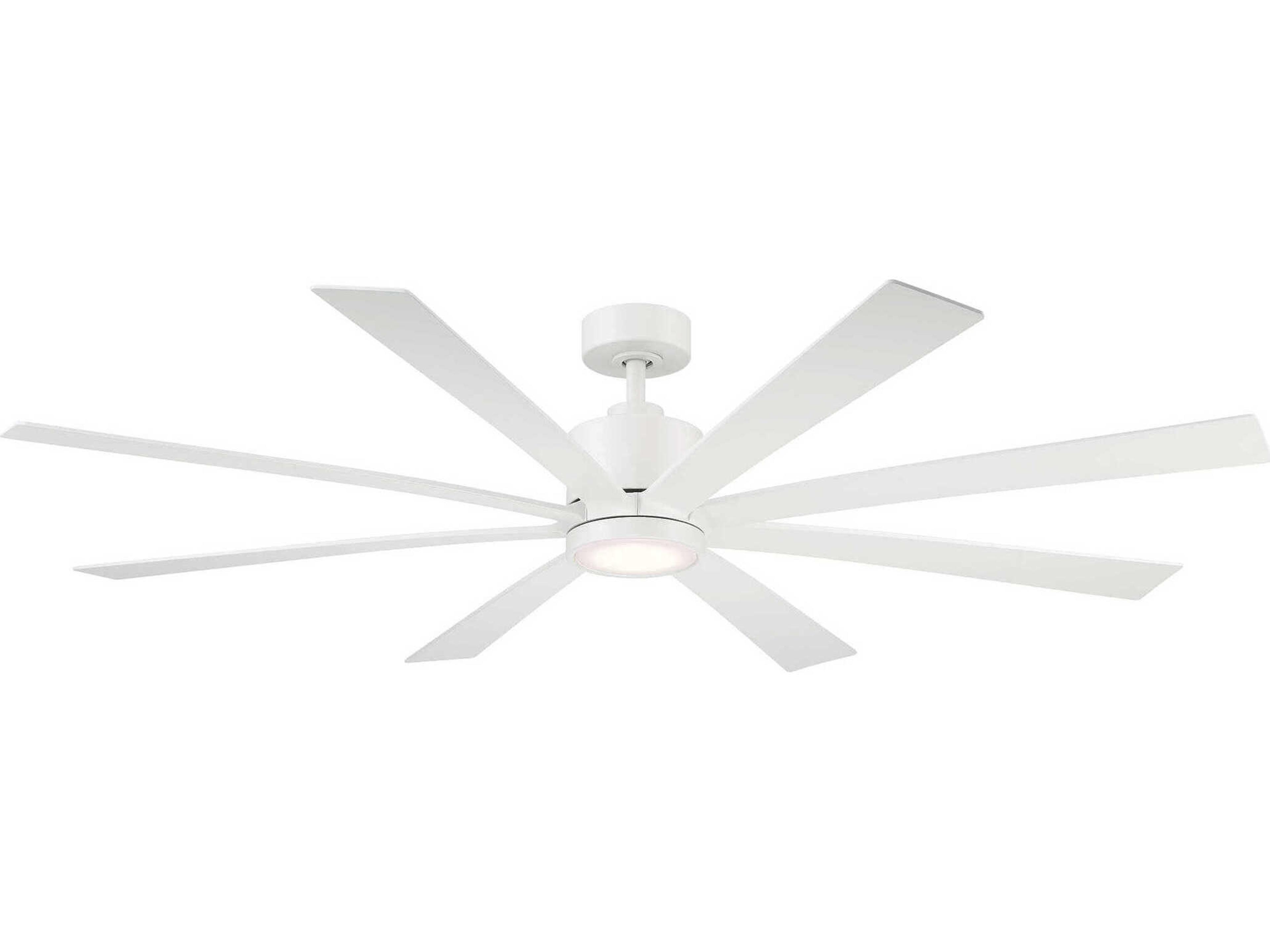 Richland 65" Ceilng Fan