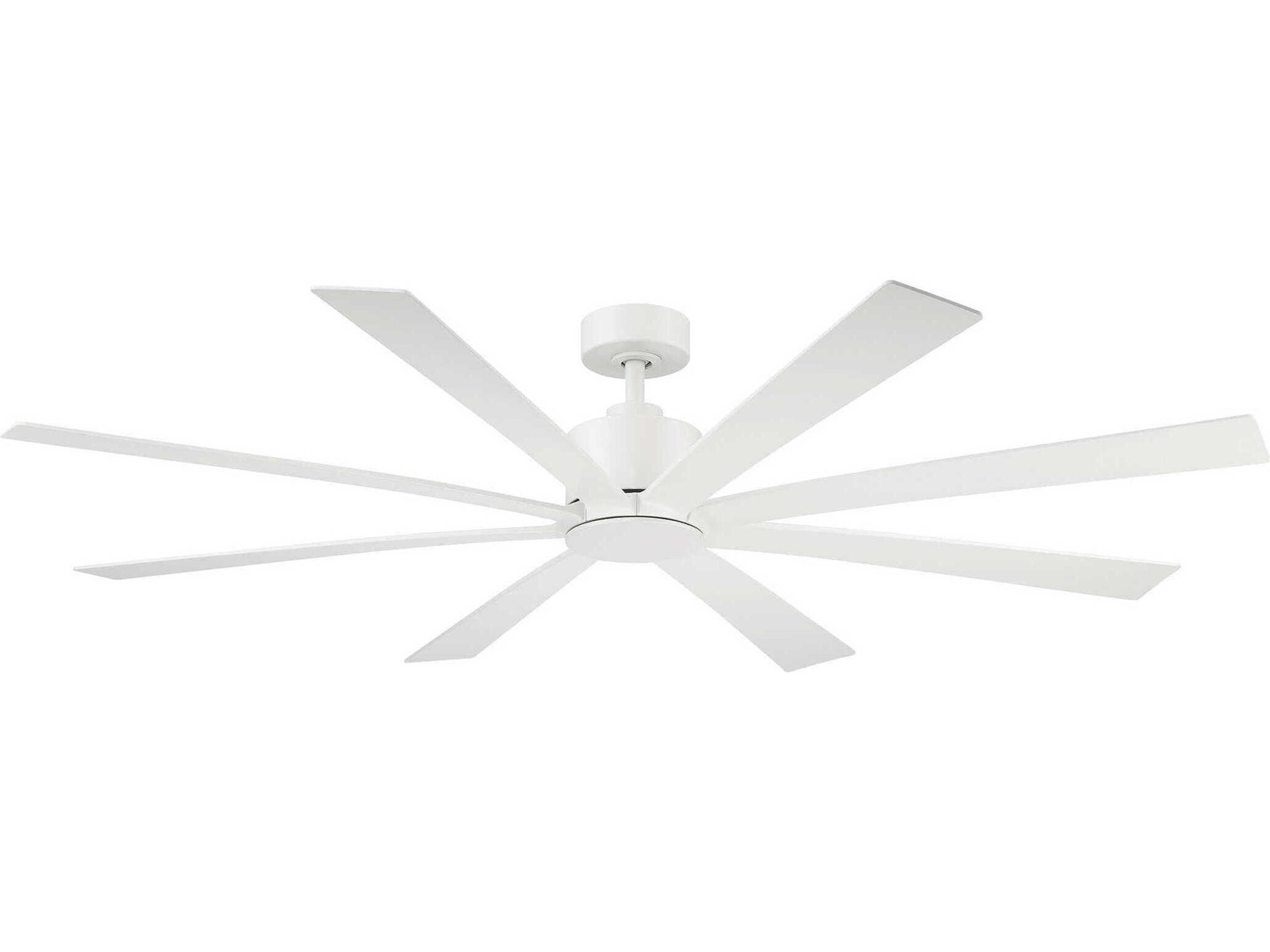 Wind River Richland 65" Ceilng Fan