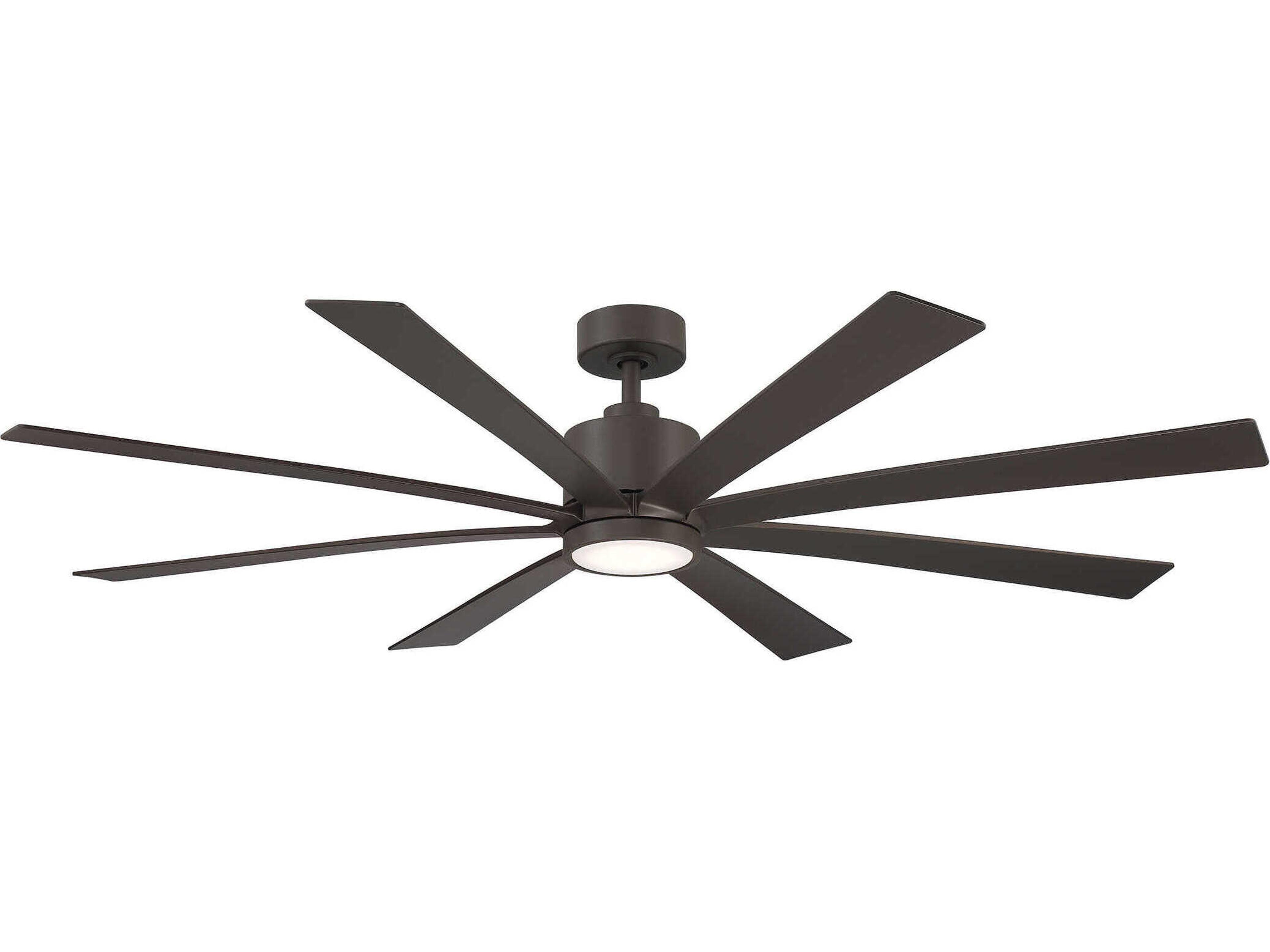 Richland 65" Ceilng Fan