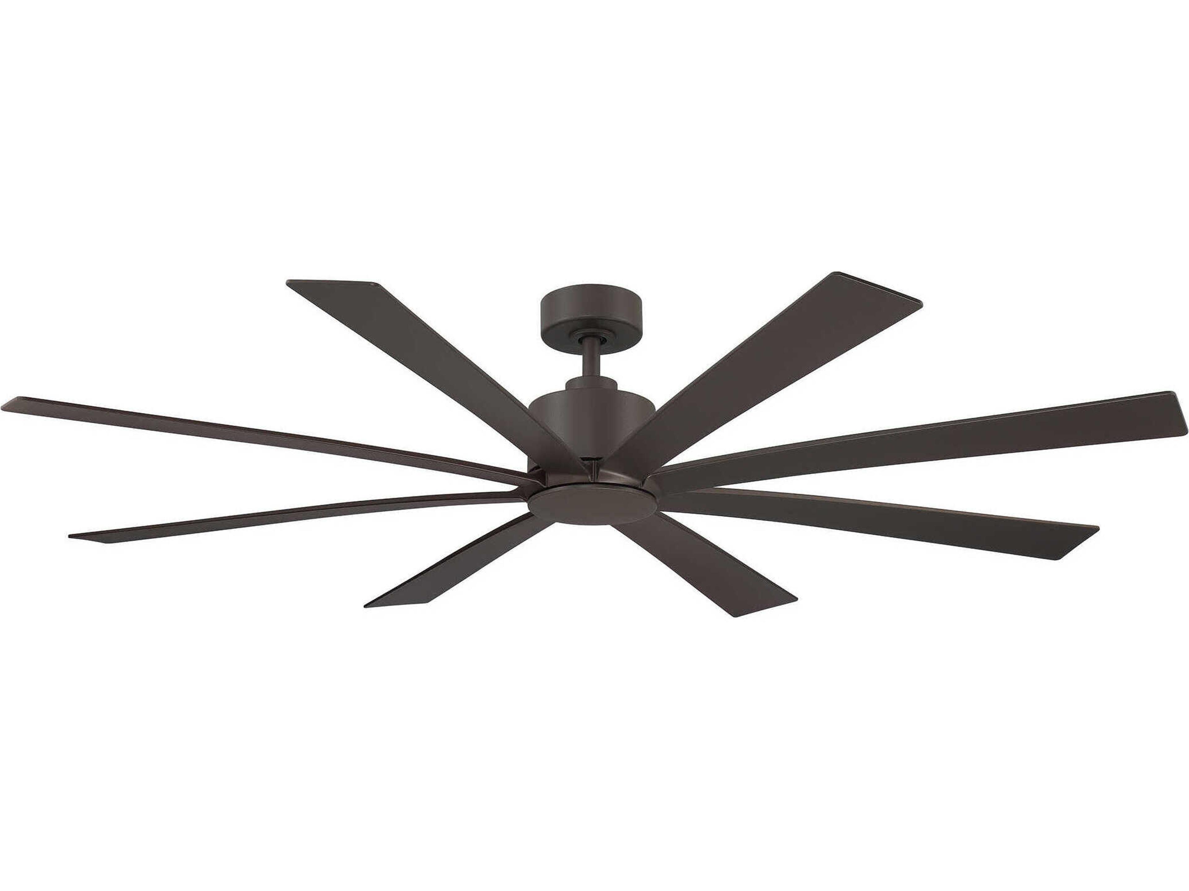Wind River Richland 65" Ceilng Fan