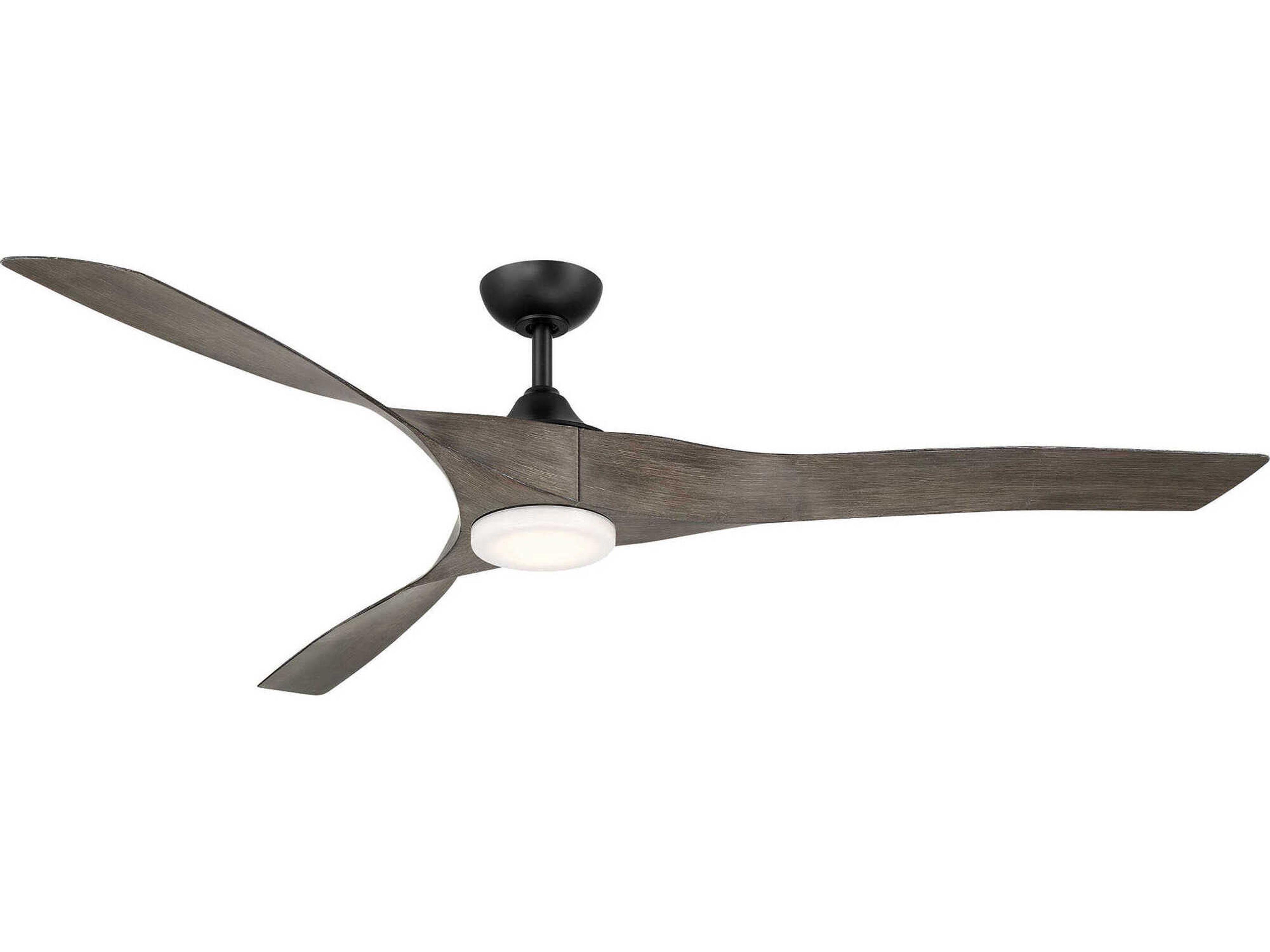 Willow-XL 70" Ceilng Fan