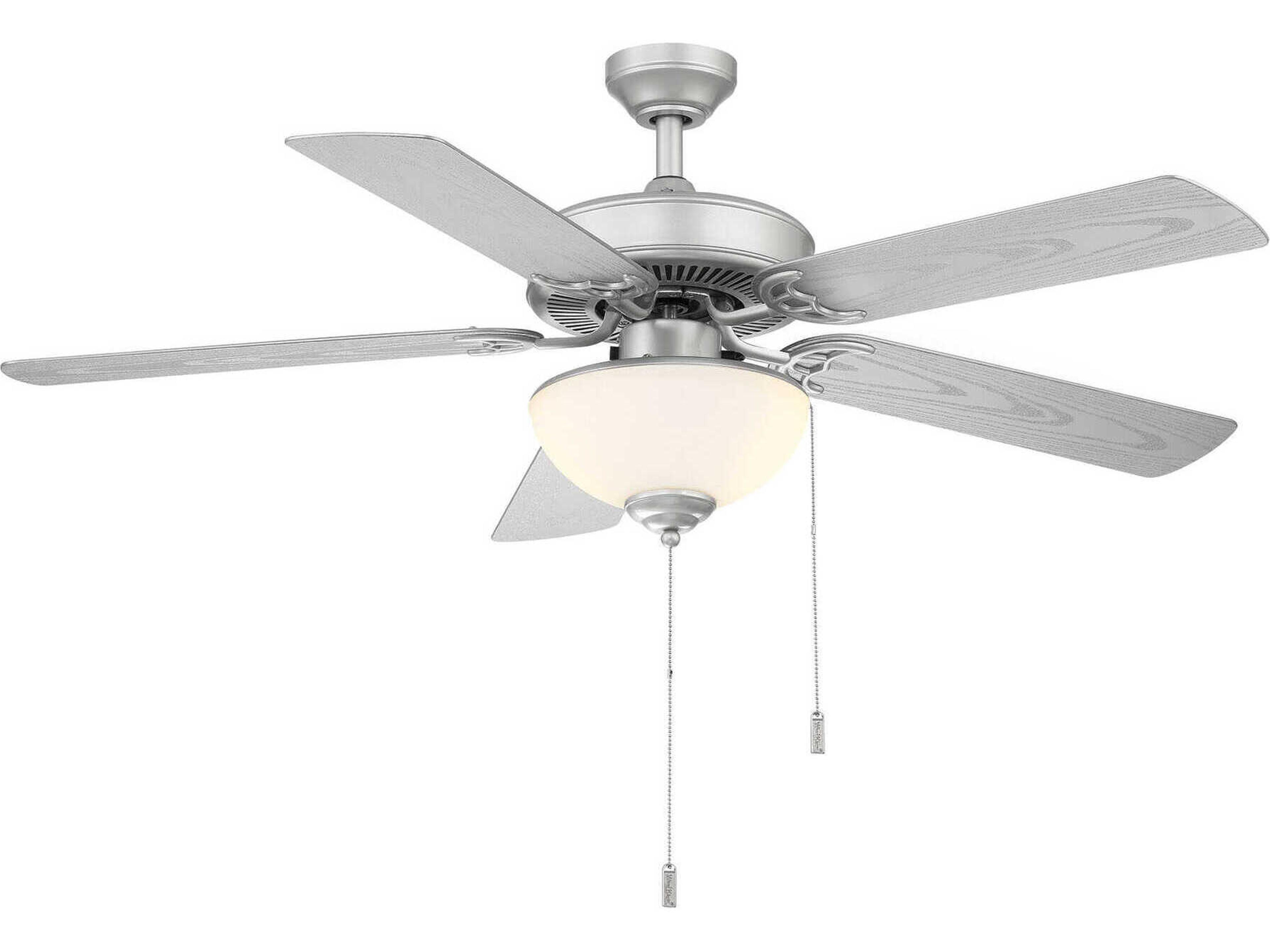 Dalton 52" Ceiling Fan