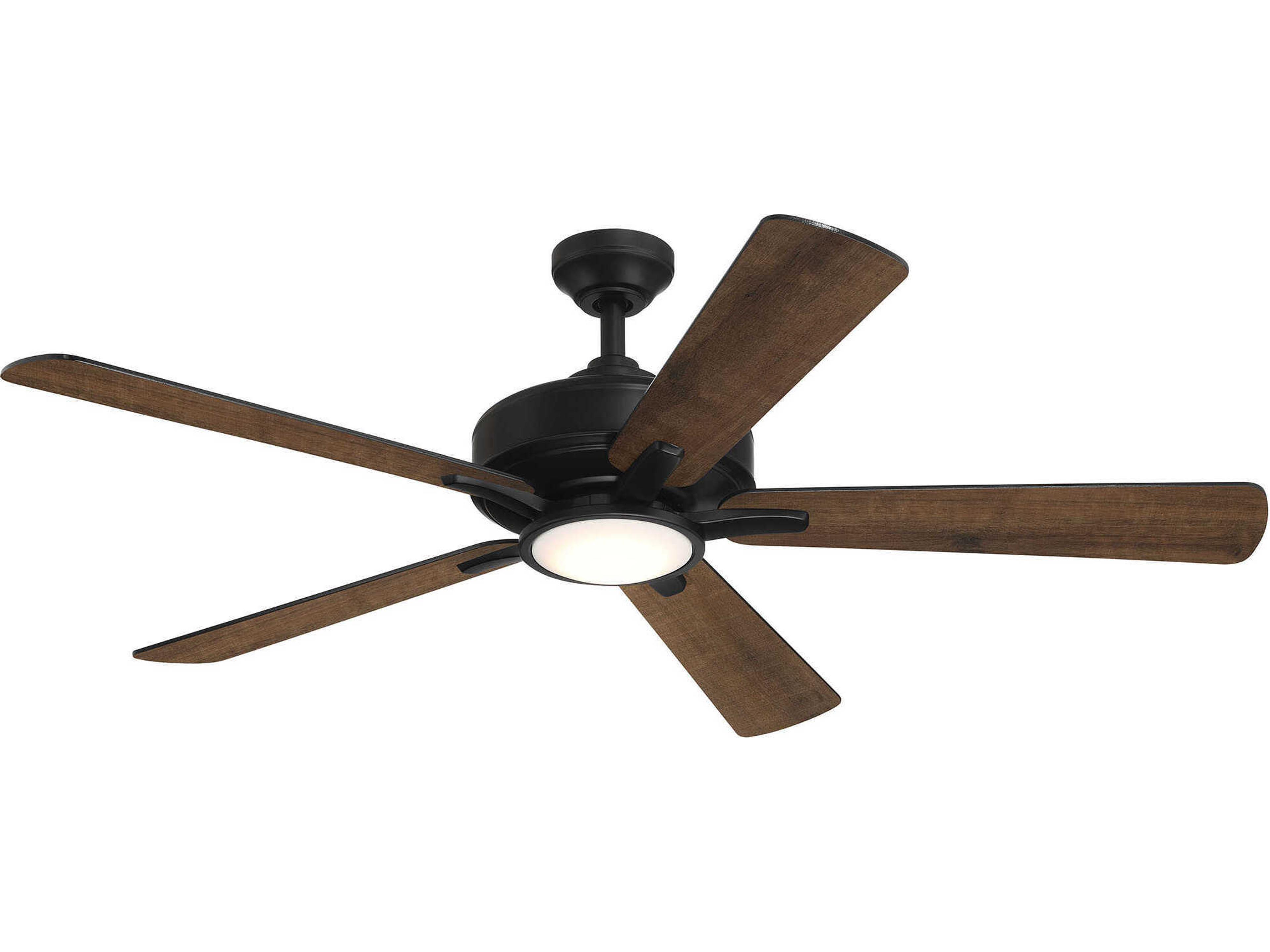 Wind River Frio 52" Ceiling Fan