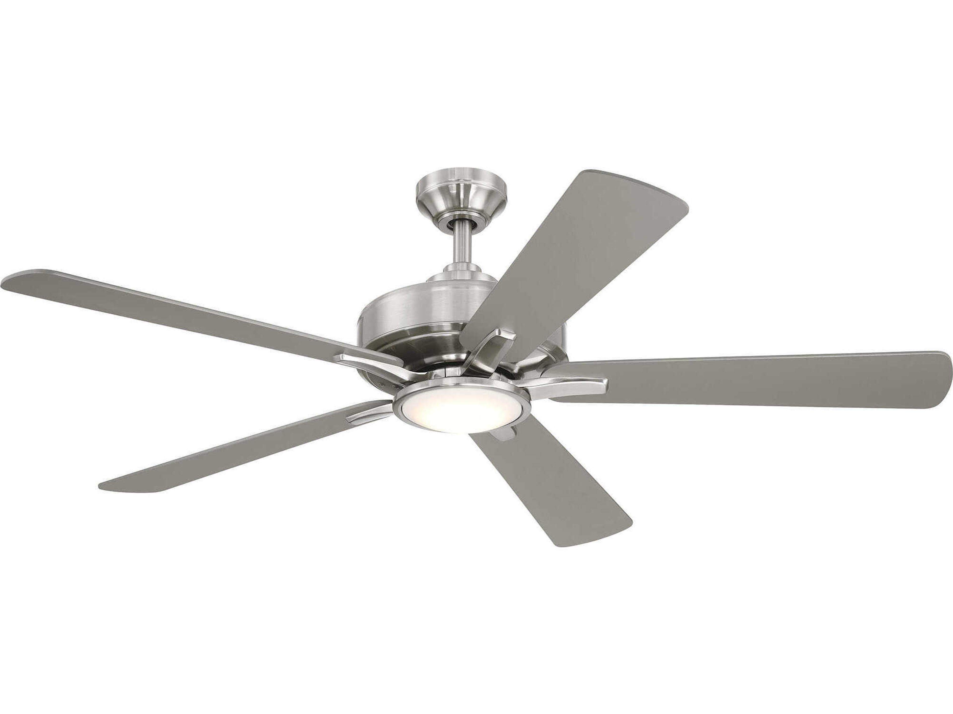 Wind River Frio 52" Ceiling Fan