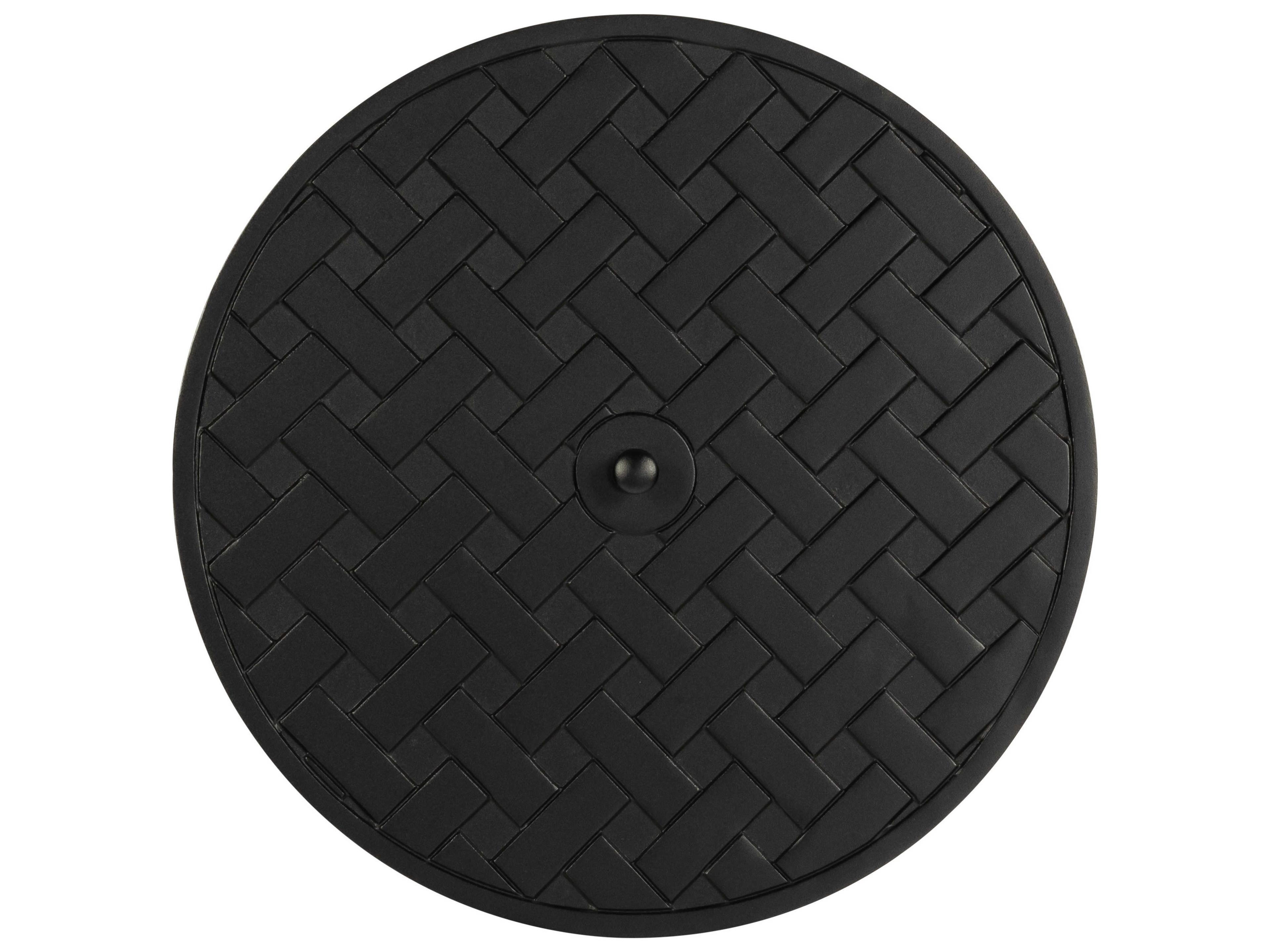 Replacement Fire Pit Top Covers And Accessories Patio