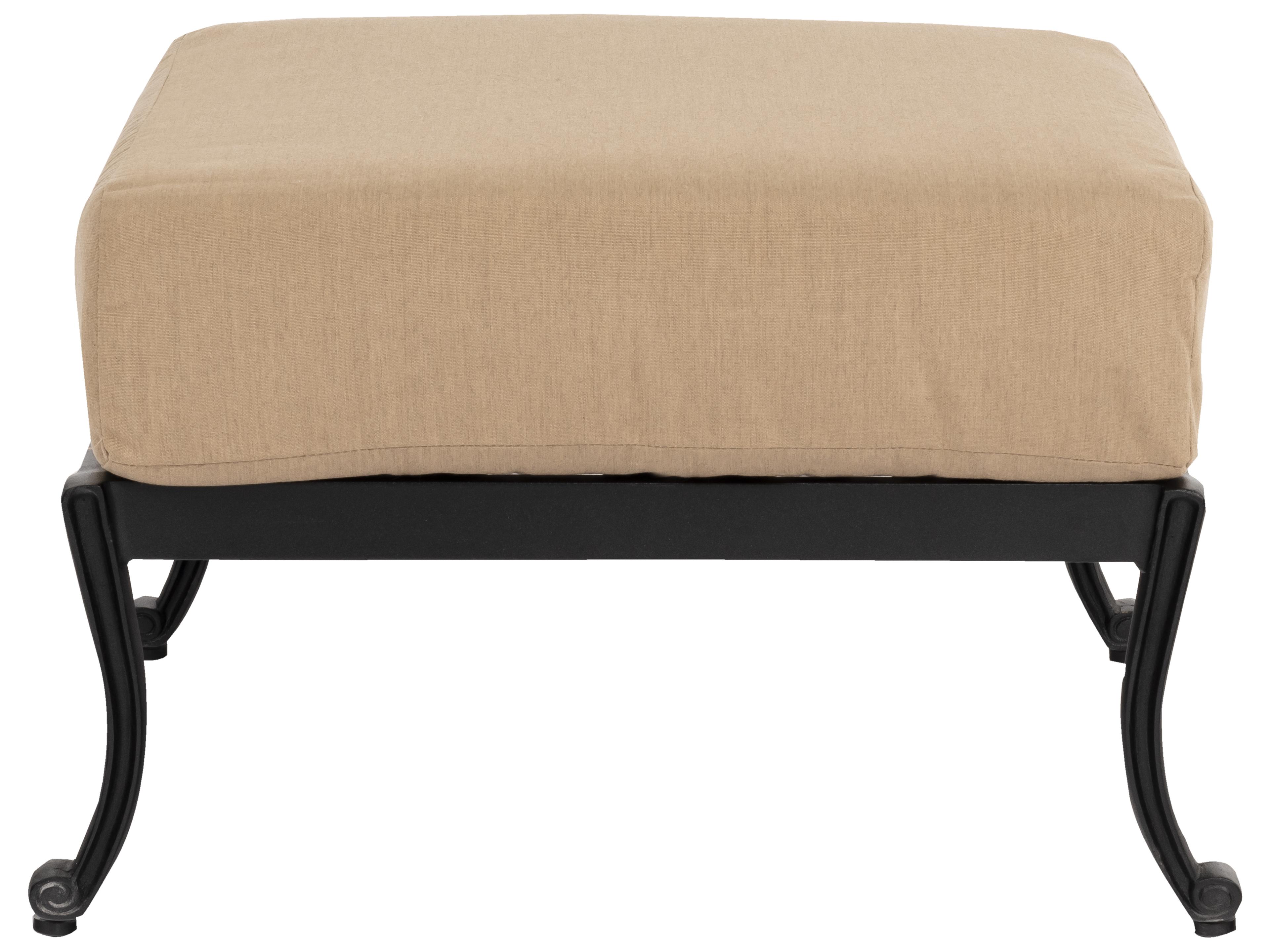 Avondale Ottoman Replacement Cushions