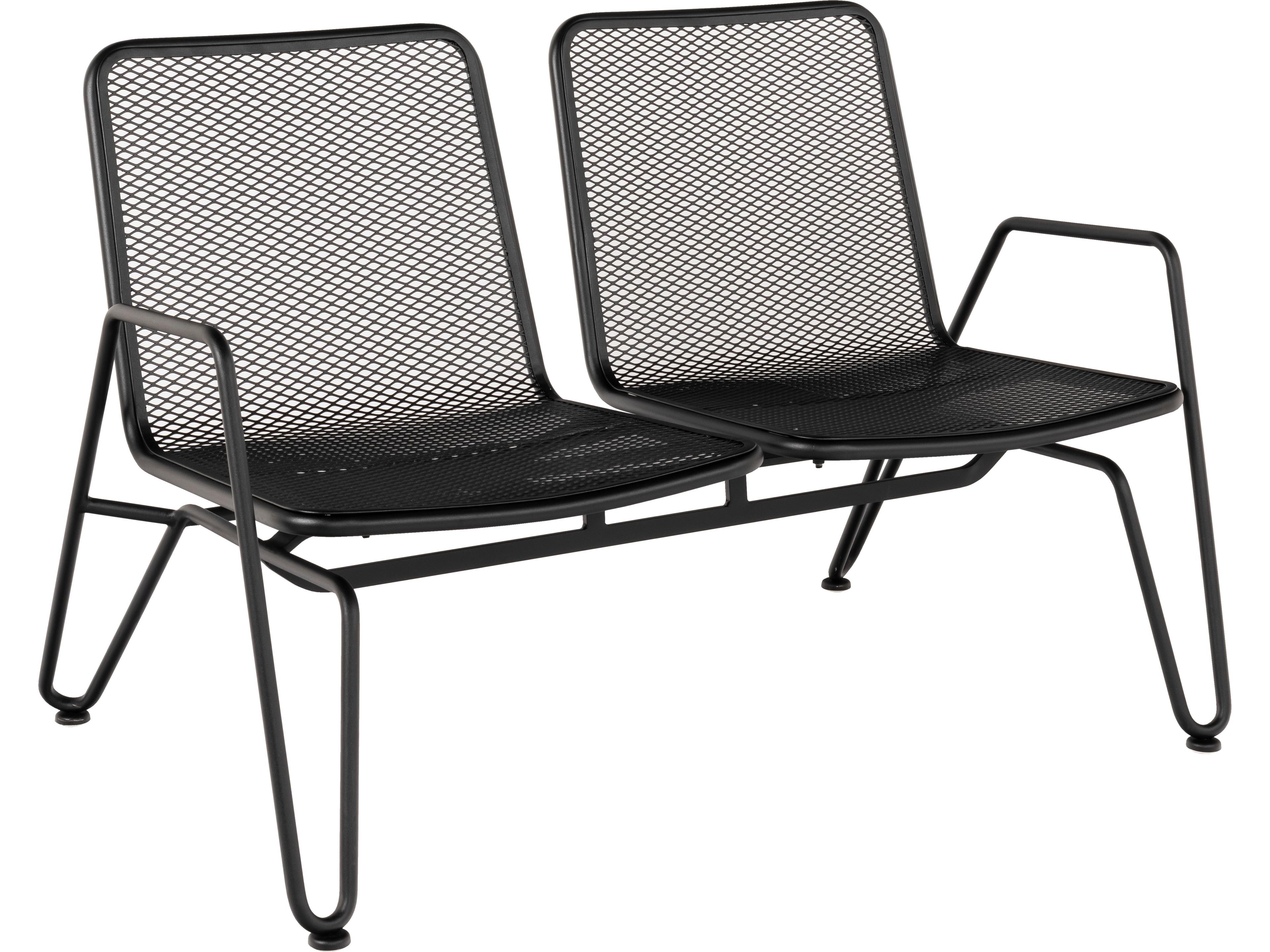 Turner Dual Rocker Set Replacement Cushions