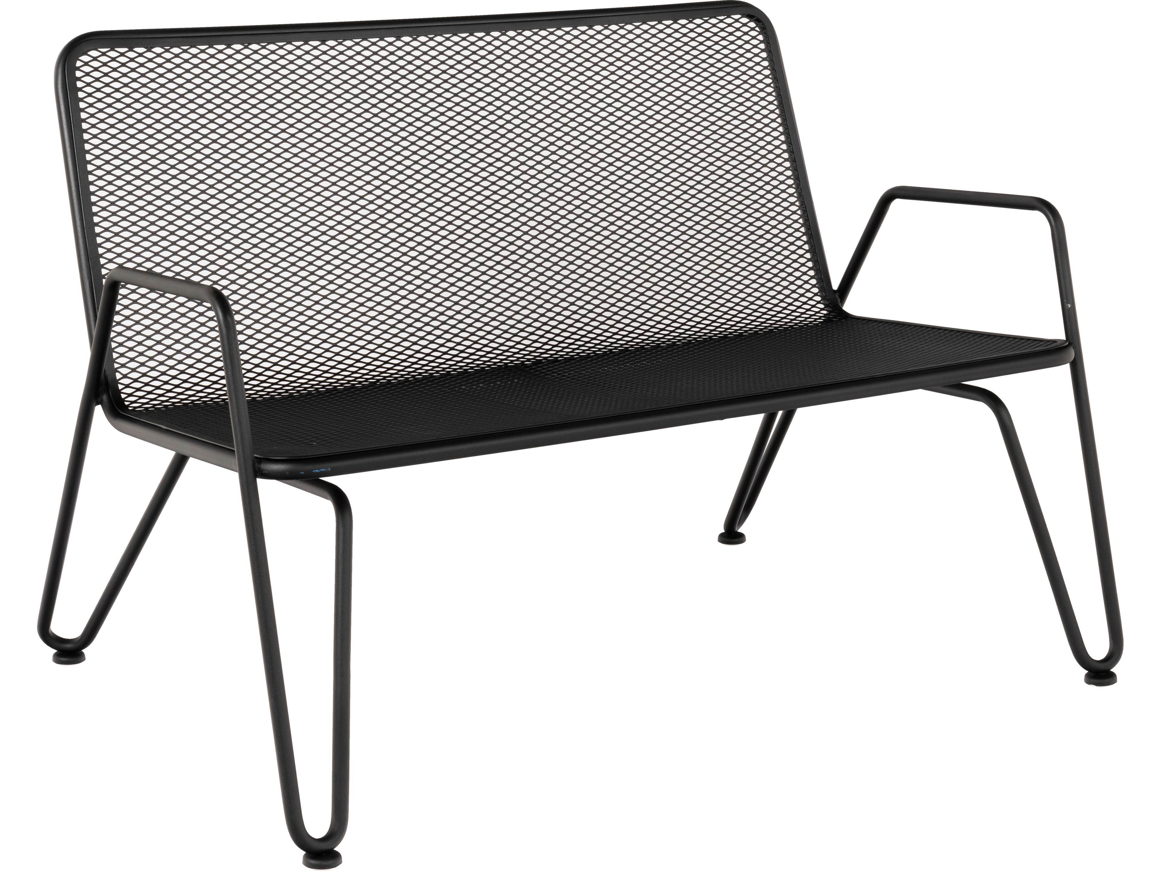 Turner Loveseat Set Replacement Cushions