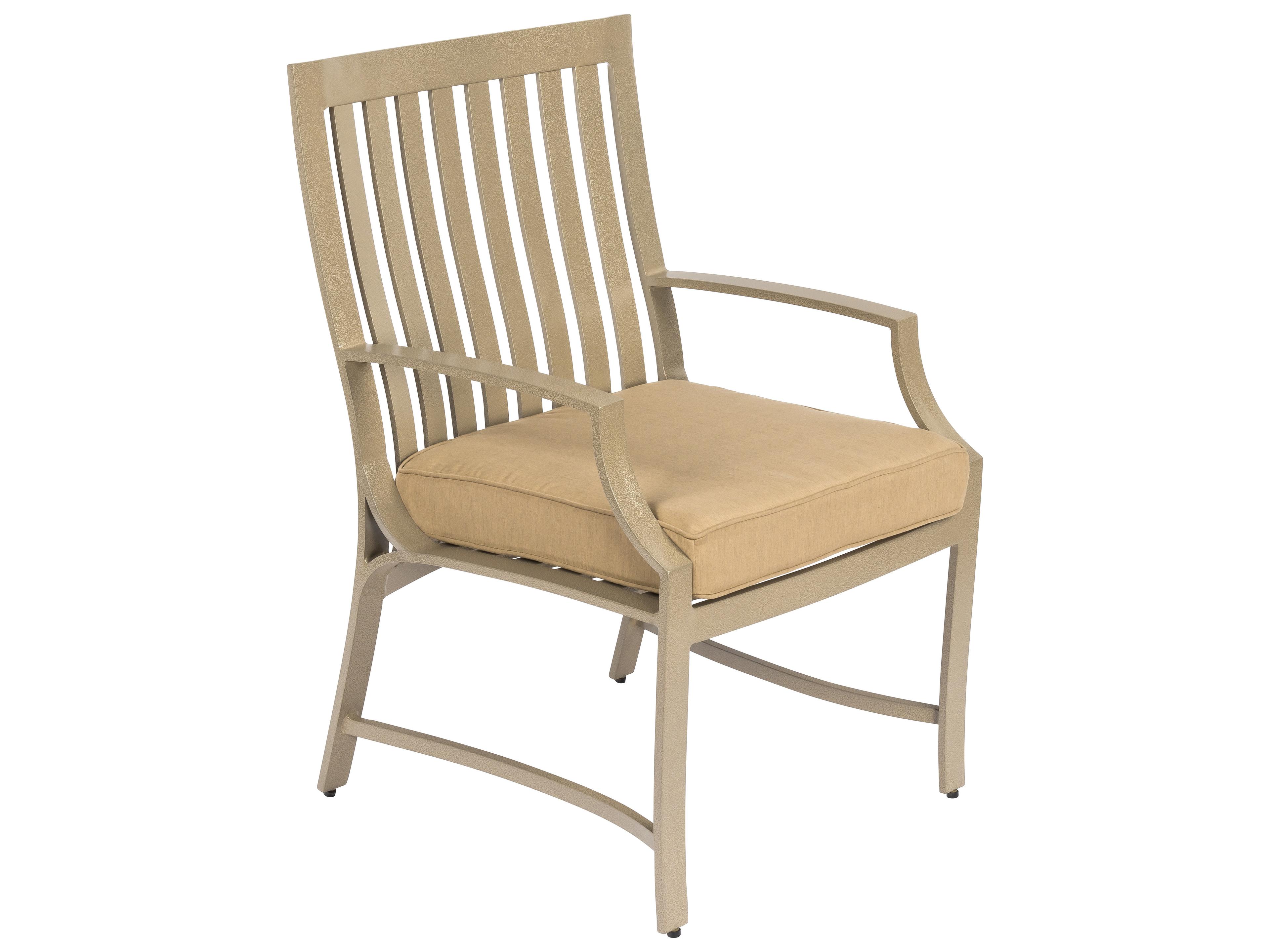 Seal Cove Dining Chair /Swivel Dining Chair Replacement Cushions