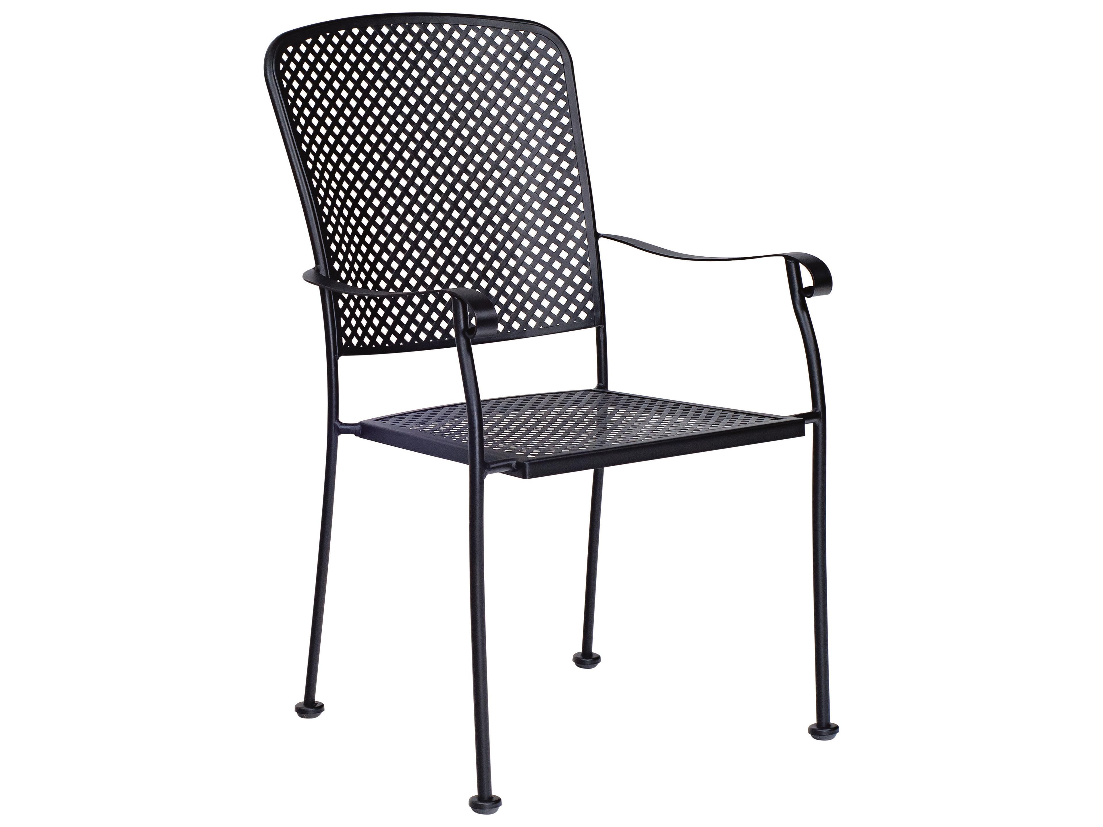 Fullerton Dining Chair Replacement Cushions