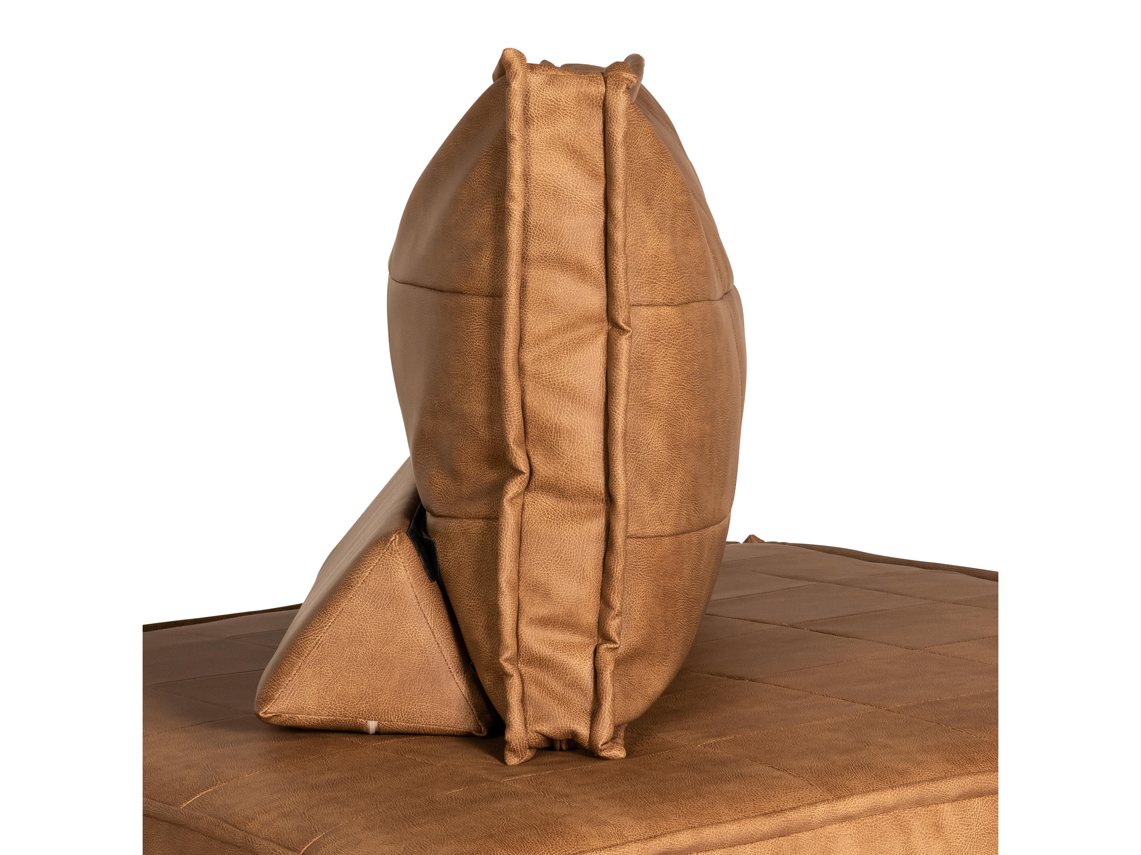 Reticulated Seats Ottoman Cushion Replacement