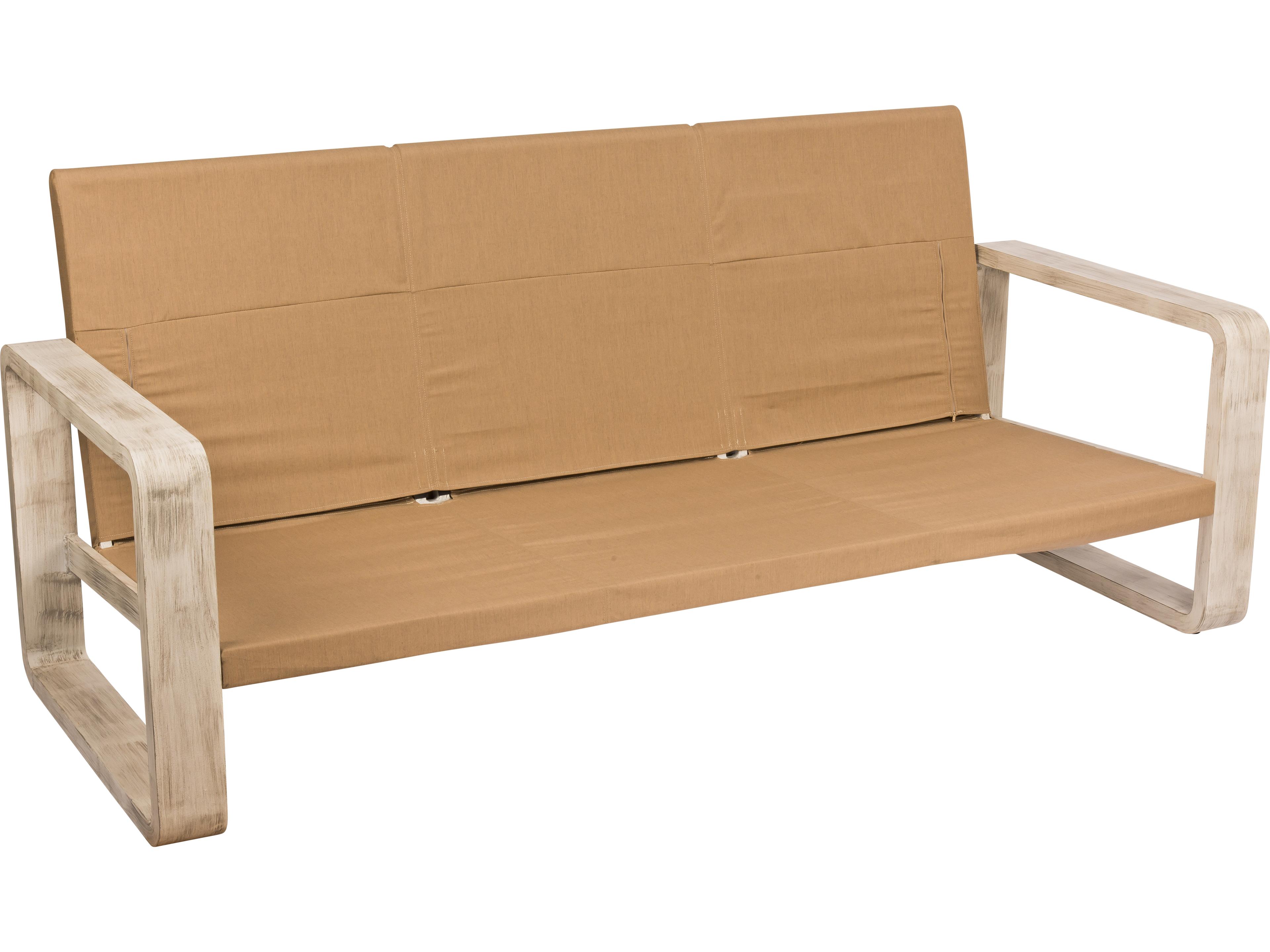 Vale Replacement Sofa Cushions