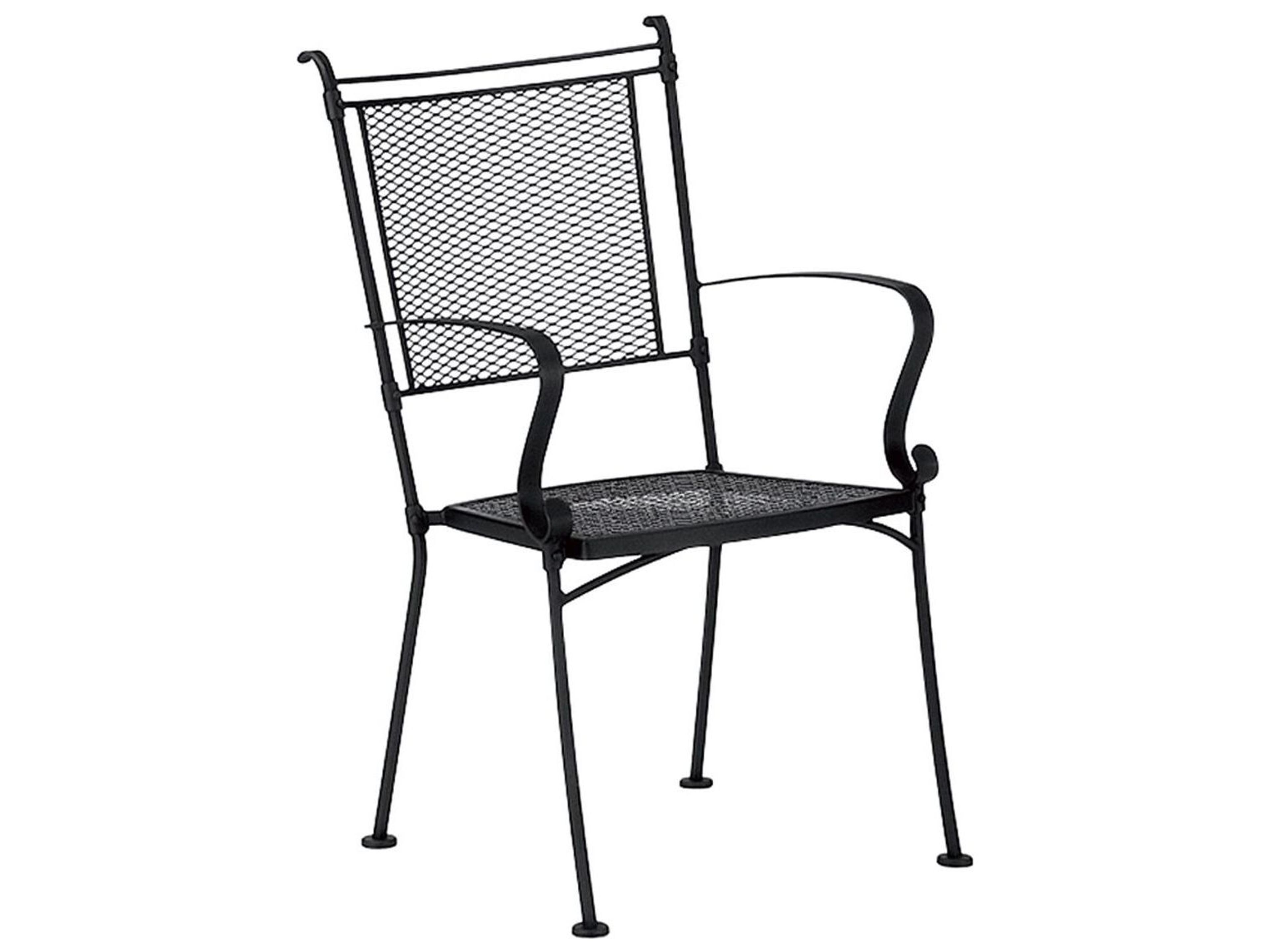 Bradford Dining Chair Replacement Cushions