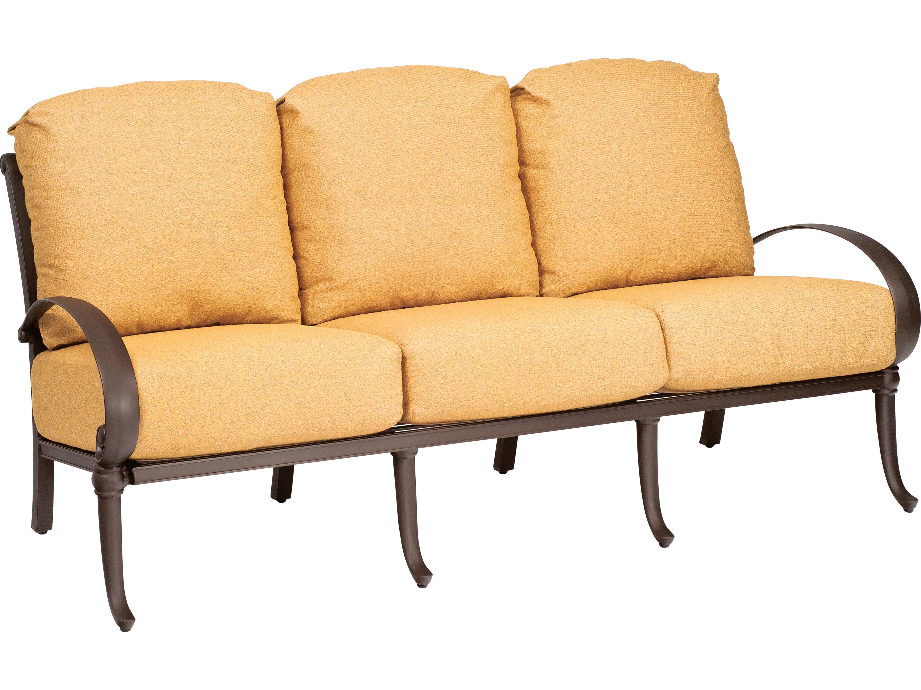 Holland Sofa Replacement Cushions