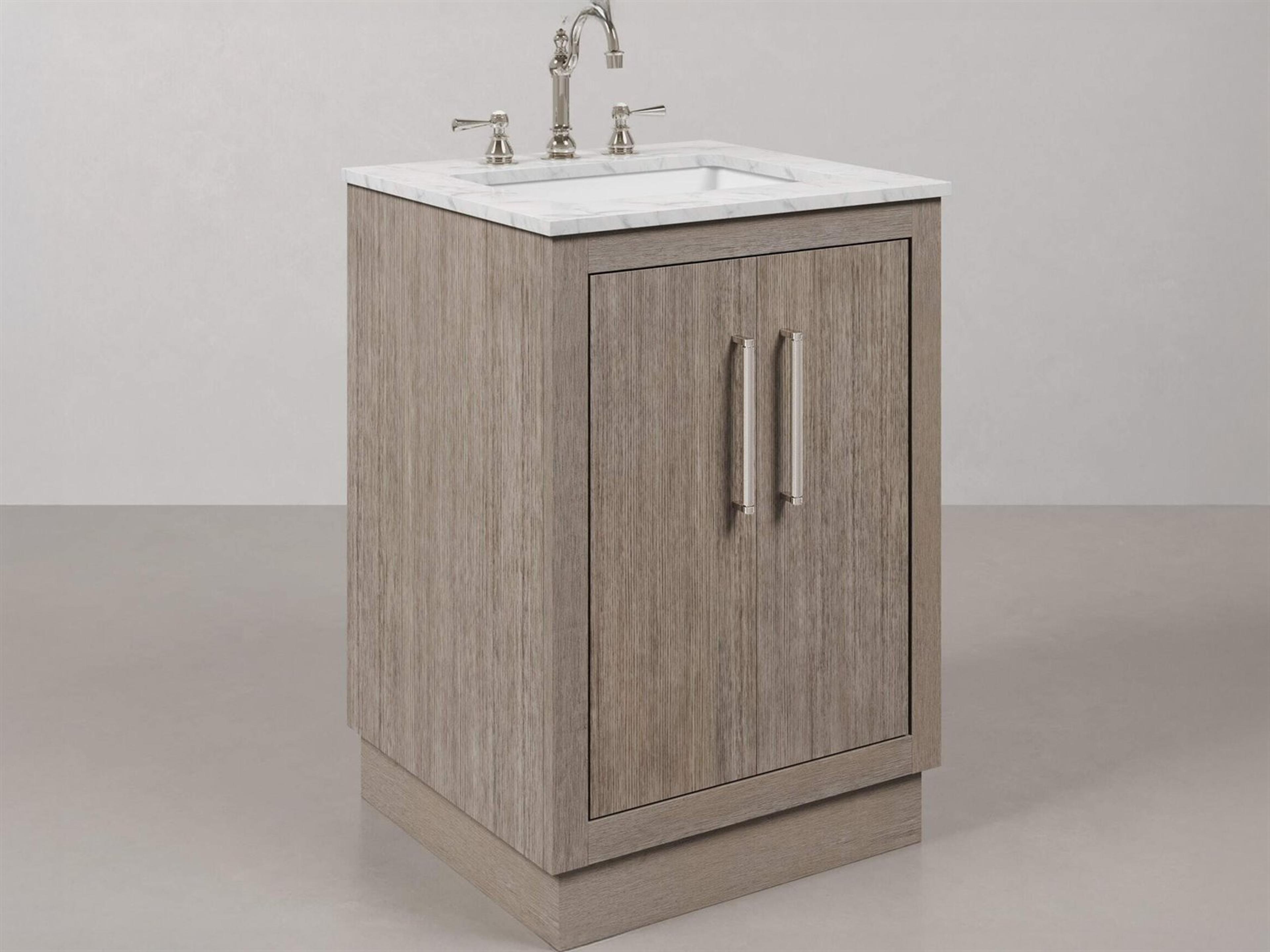 Water Creation Hugo Vanity