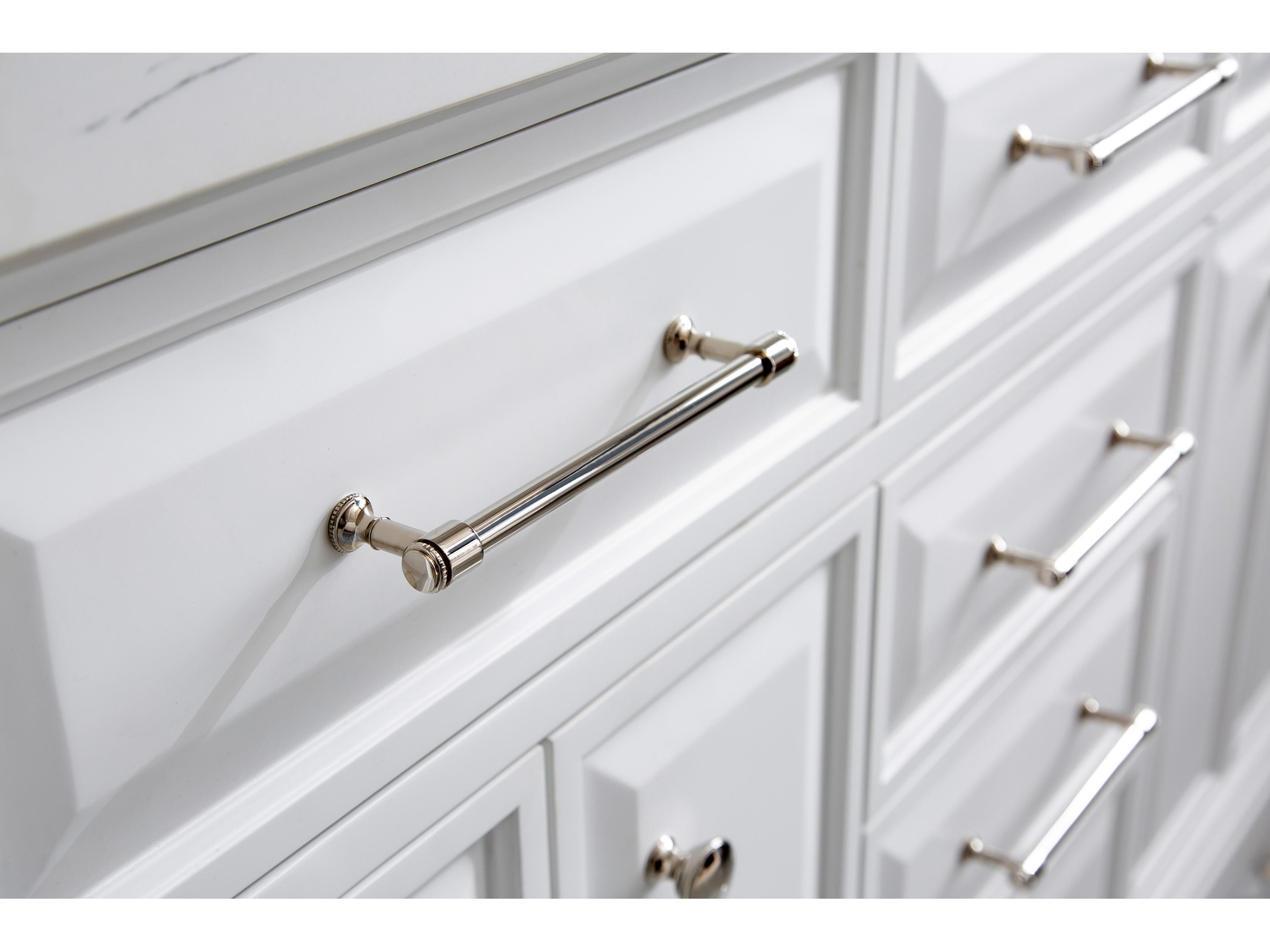 Water Creation Palace Vanity