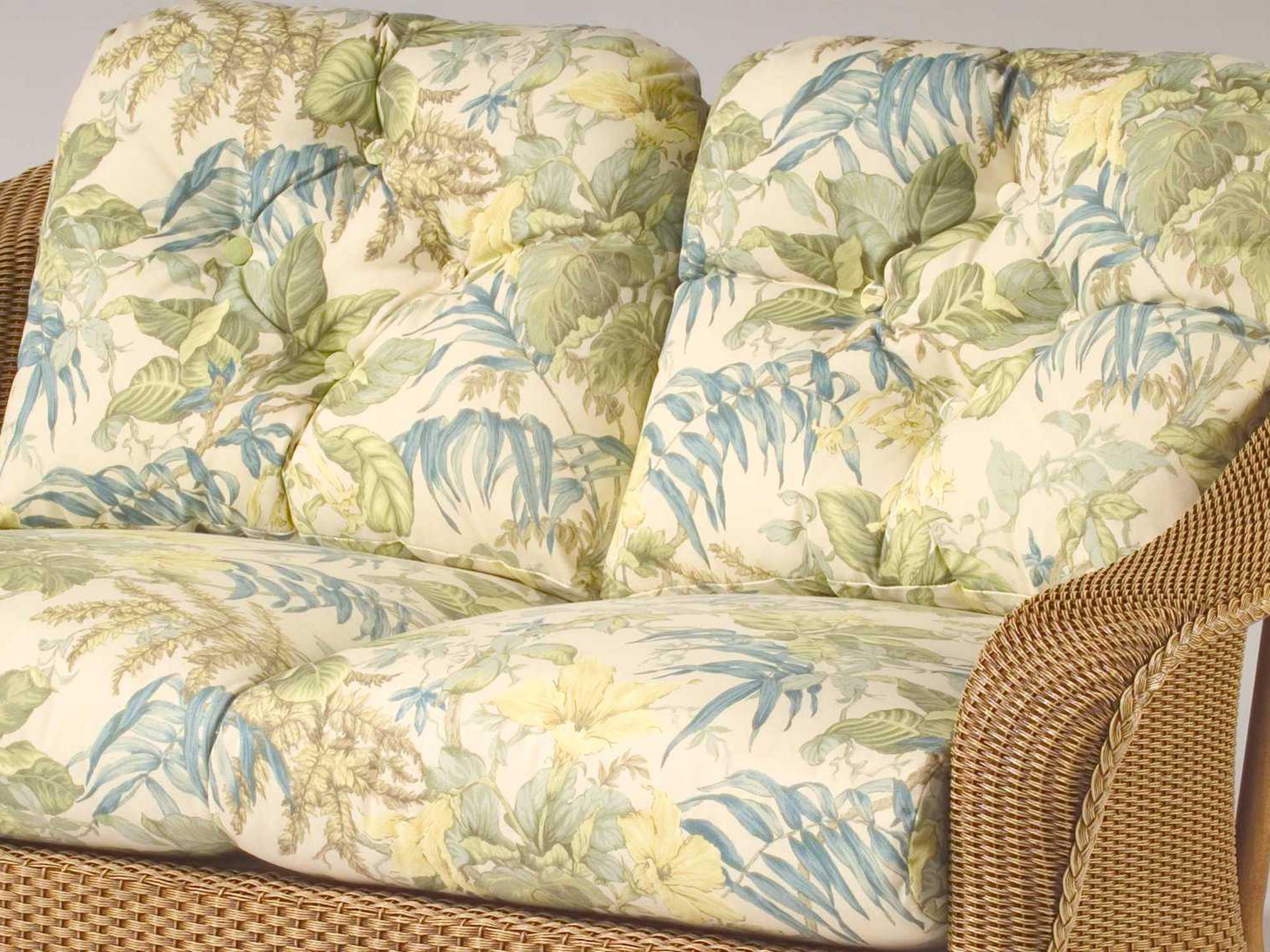 Whitecraft Giardino Cushion