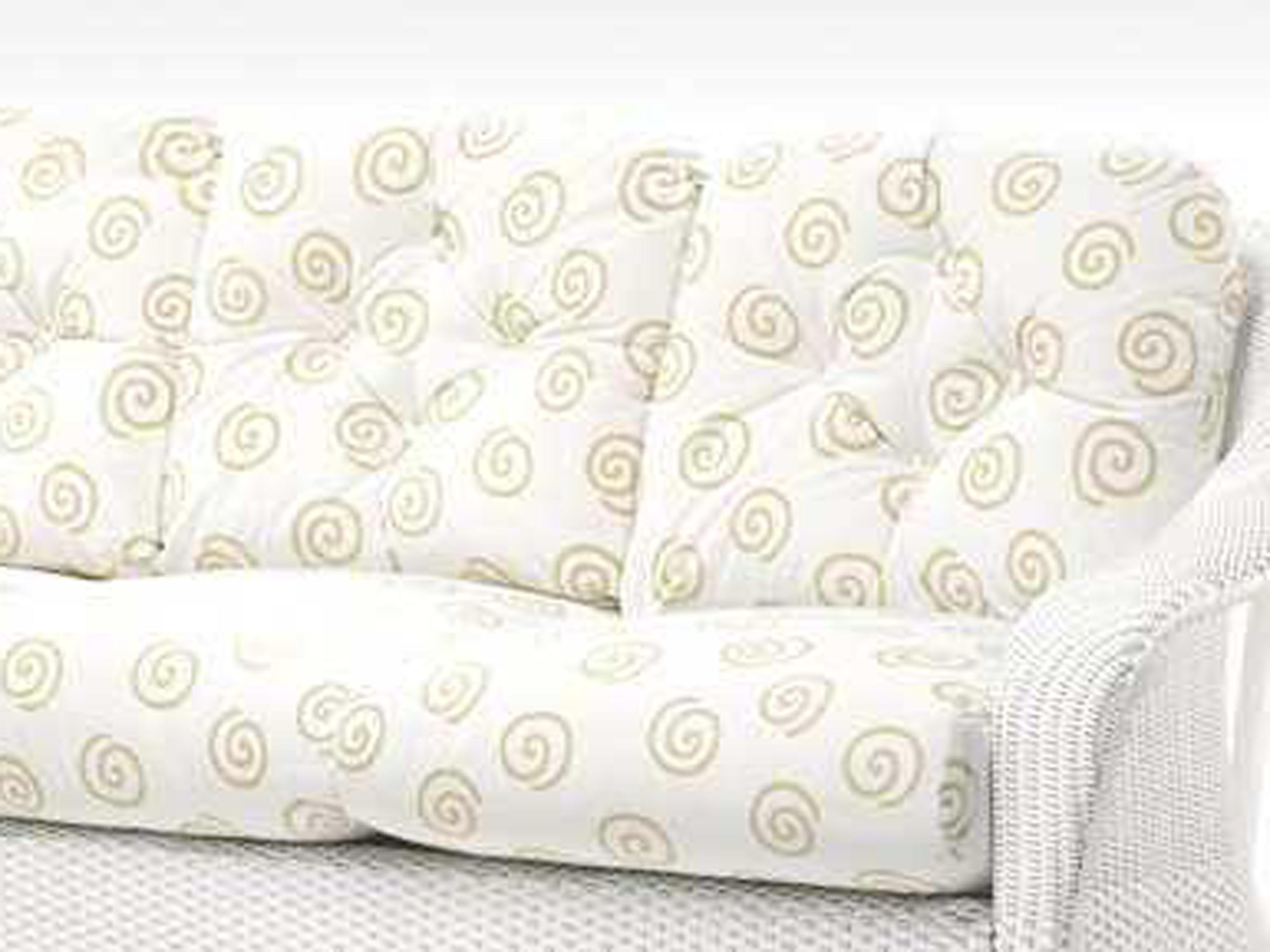Whitecraft Giardino Cushion