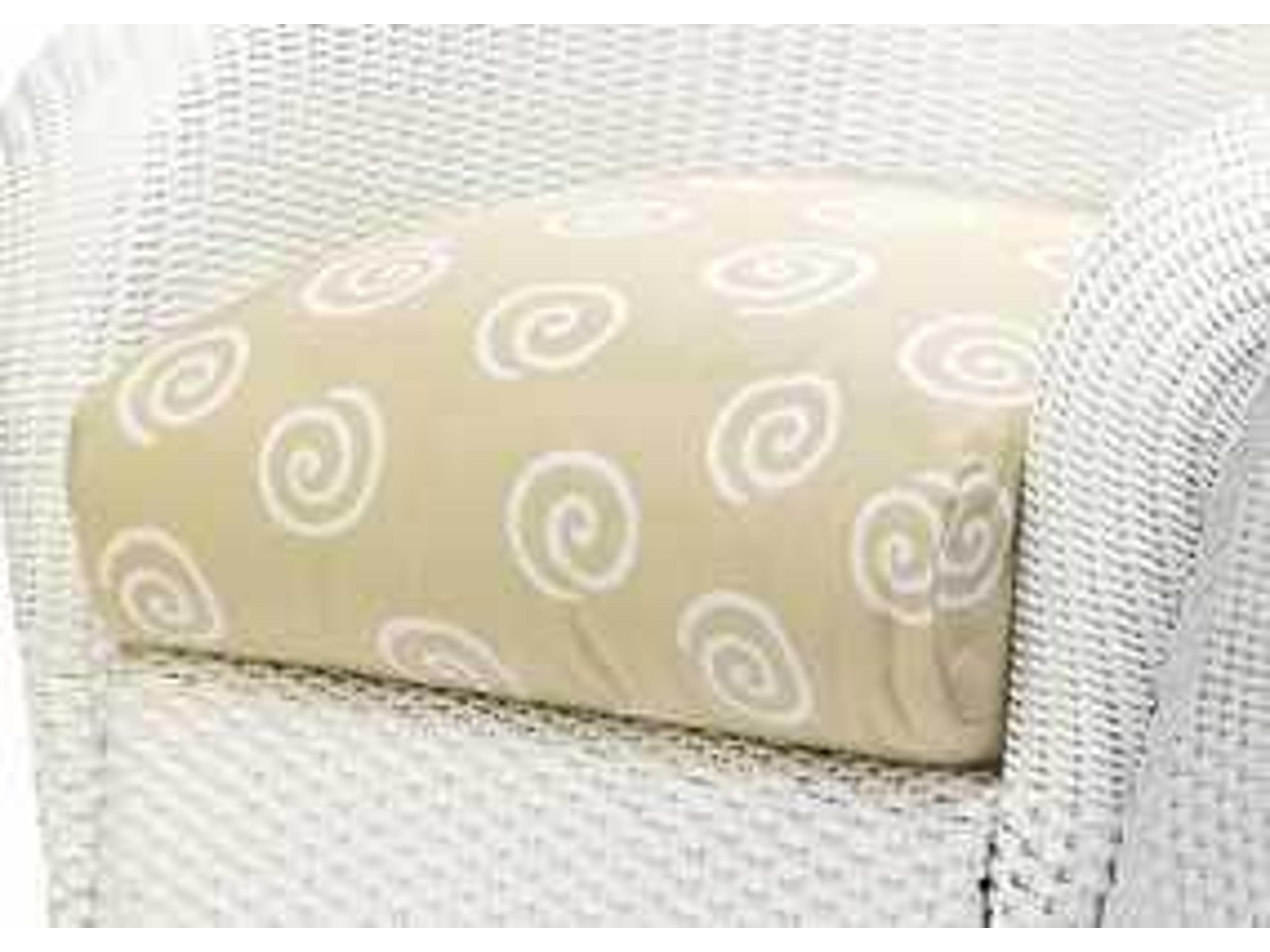 Whitecraft Giardino Cushion