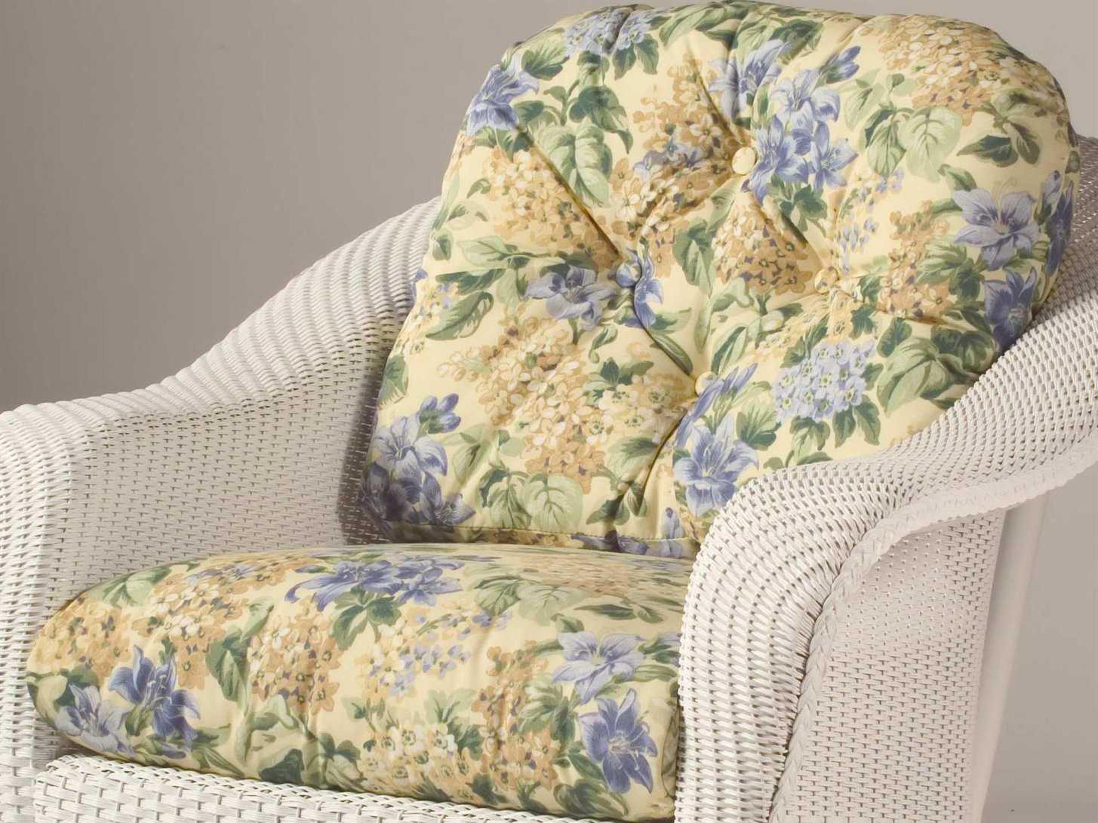 Whitecraft Giardino Cushion