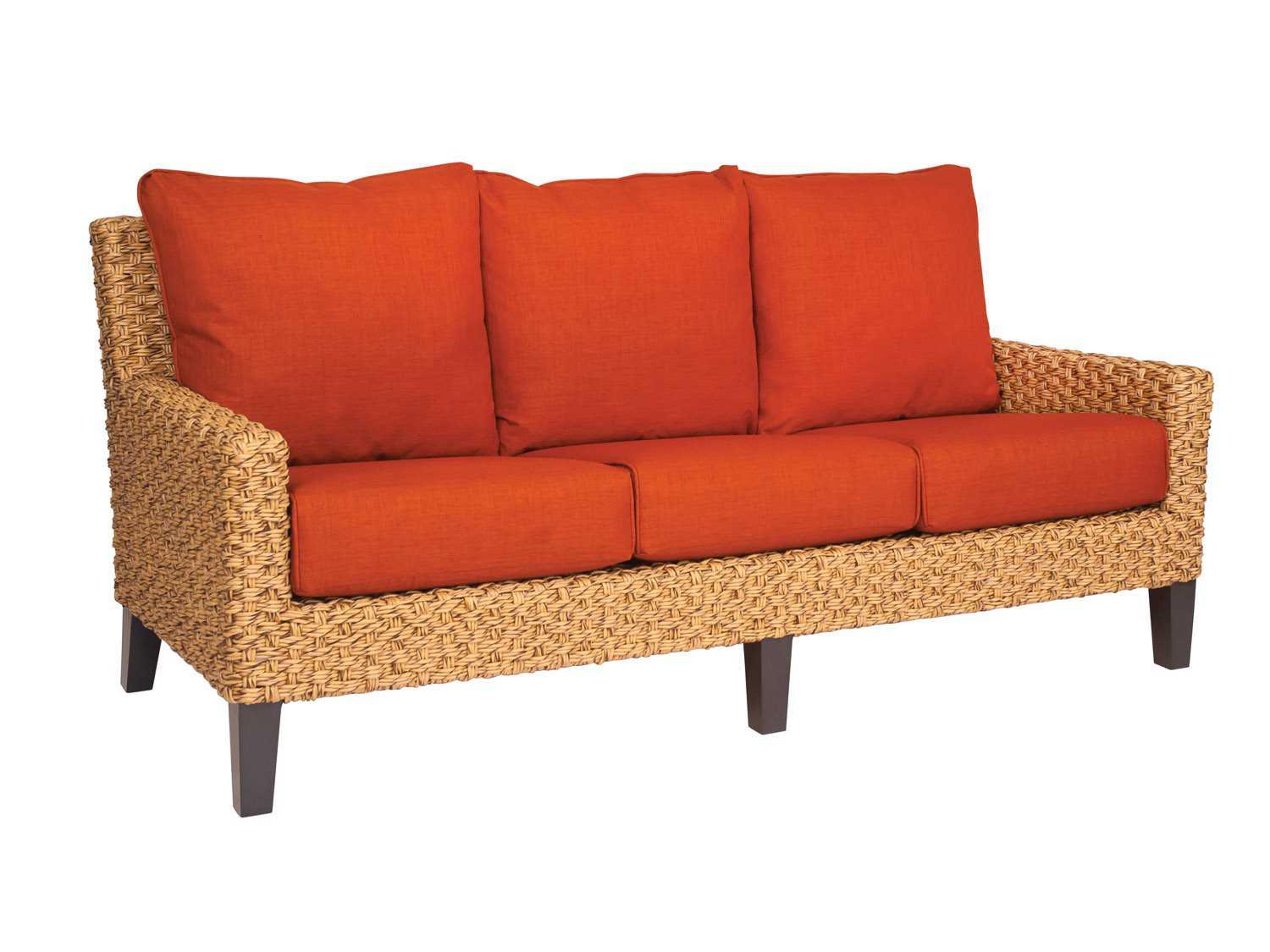 Whitecraft Mona Sofa Replacement Cushions