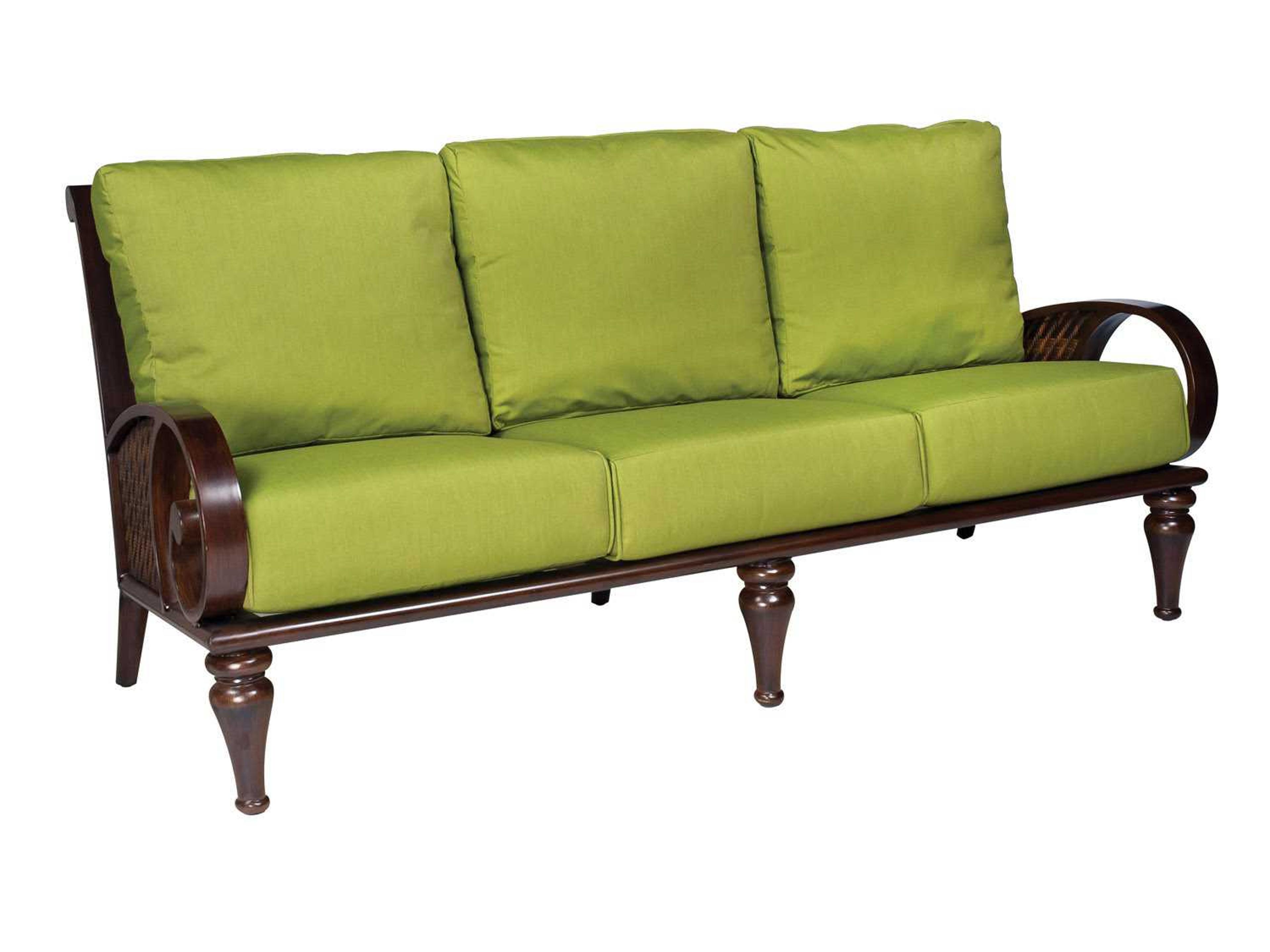 Whitecraft North Shore Sofa Replacement Cushions