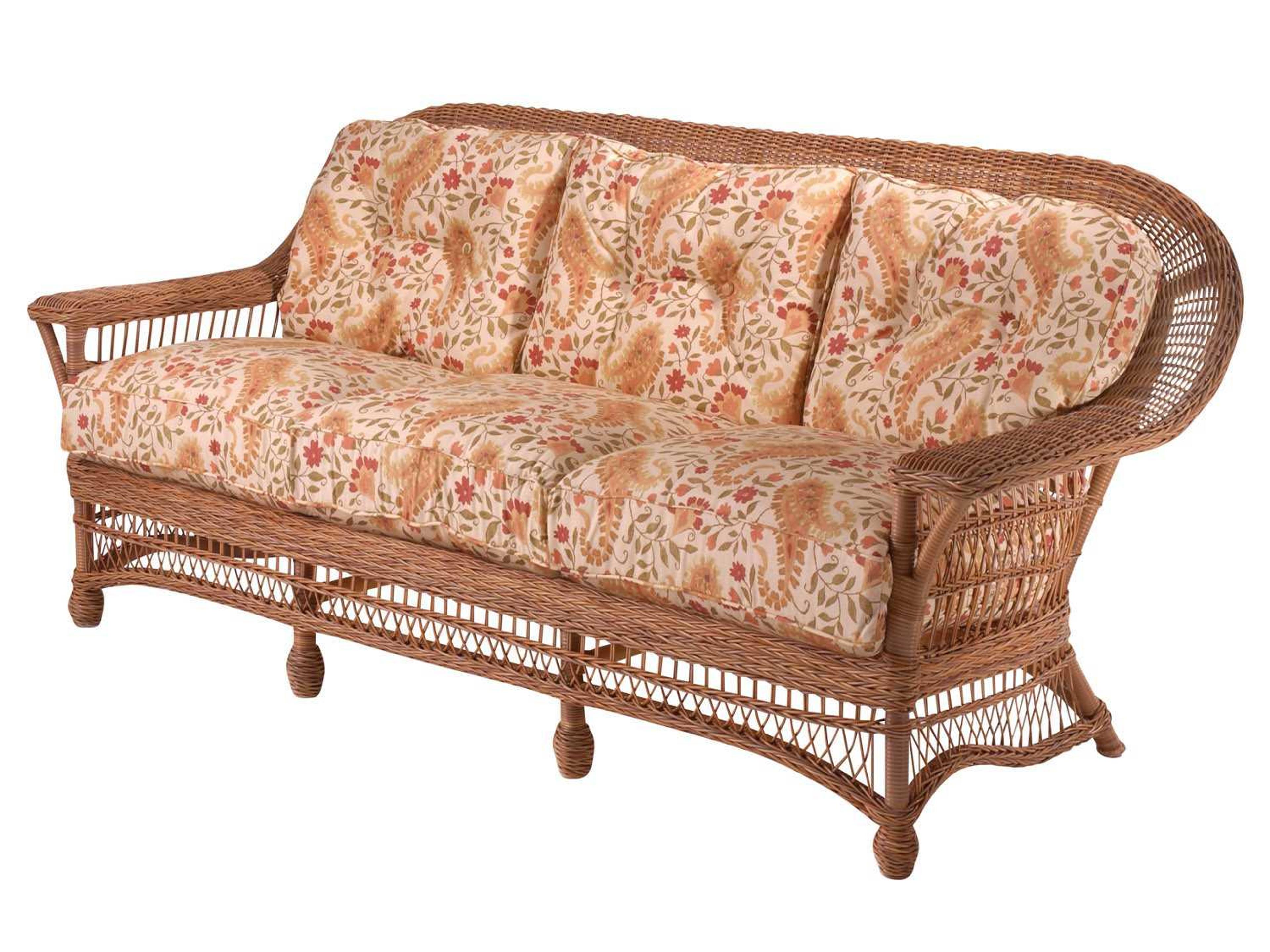 Whitecraft Cottage Sofa Replacement Cushions