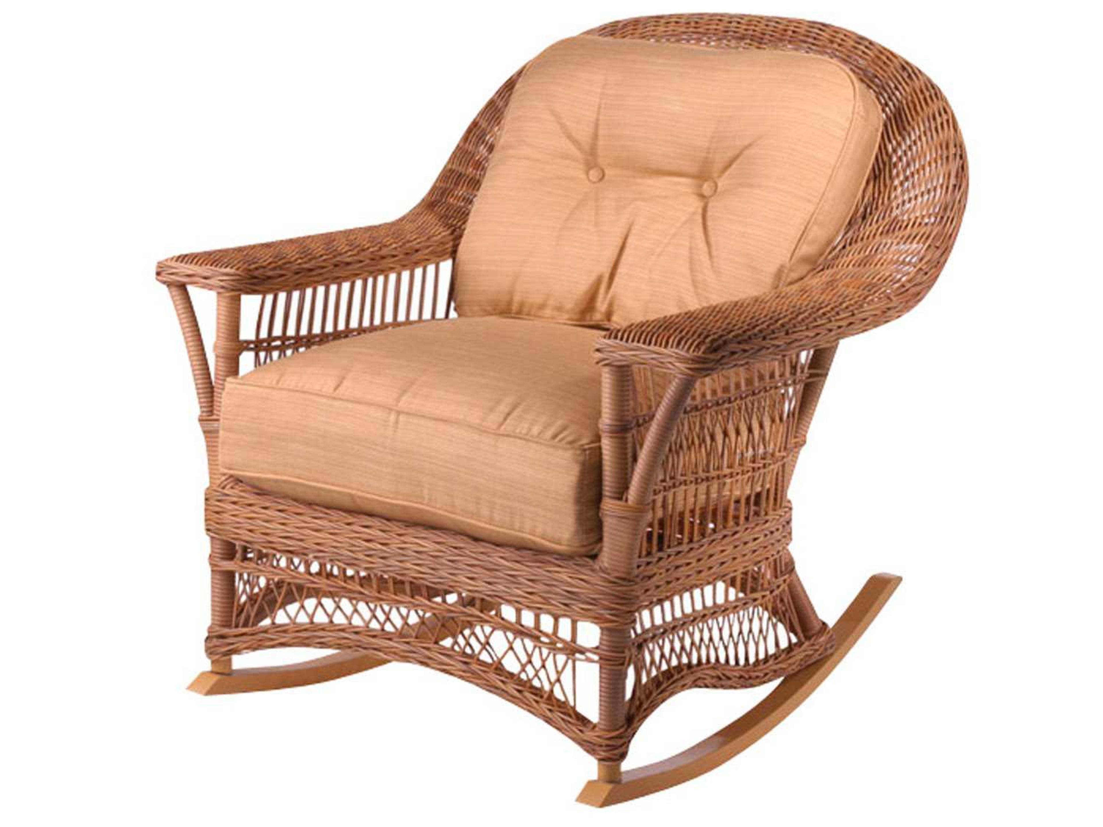 Whitecraft Cottage Cushion