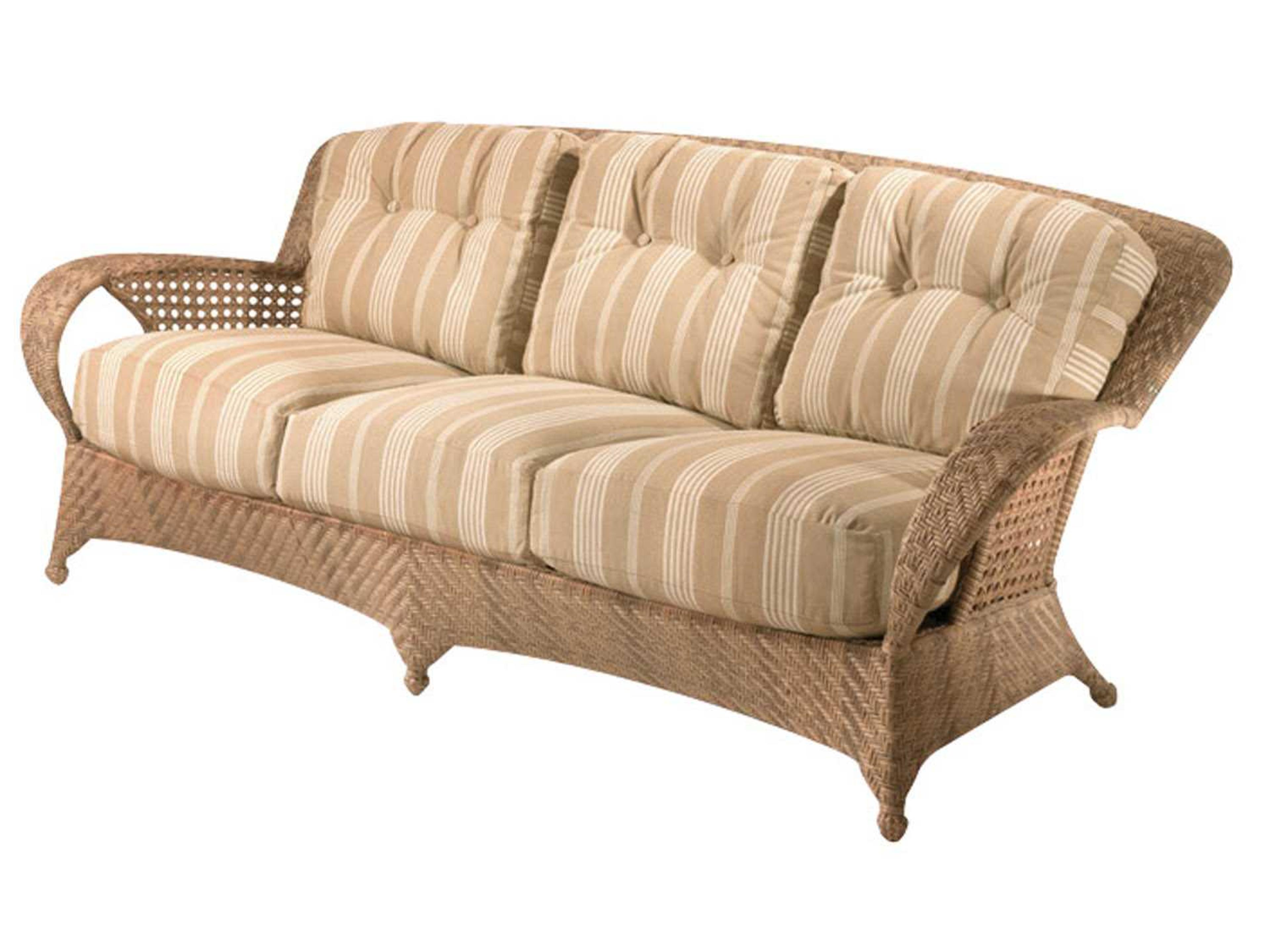 Whitecraft Boca Cushion