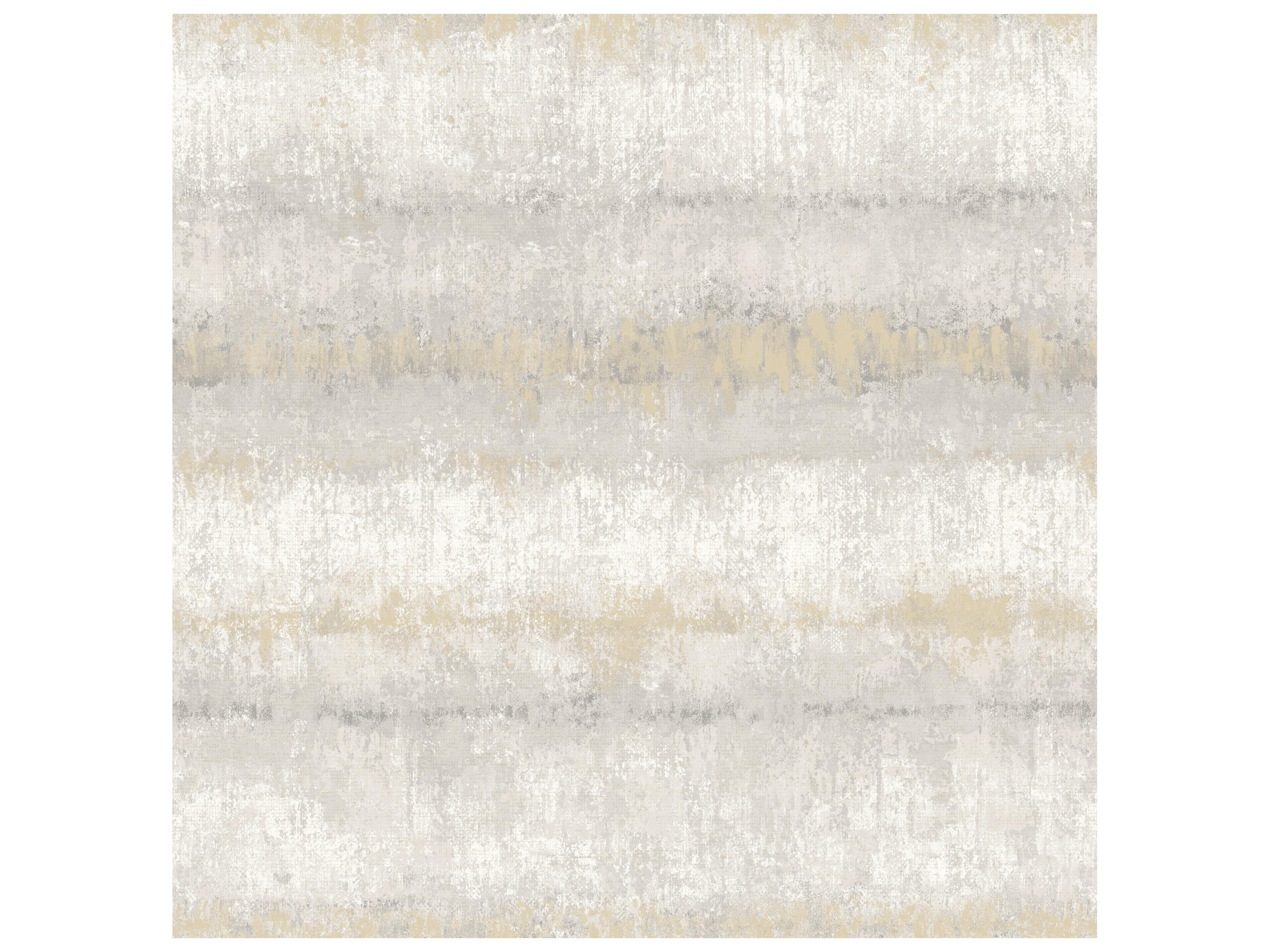 Drew & Jonathan Home Fifth Edition Grey Wallpaper
