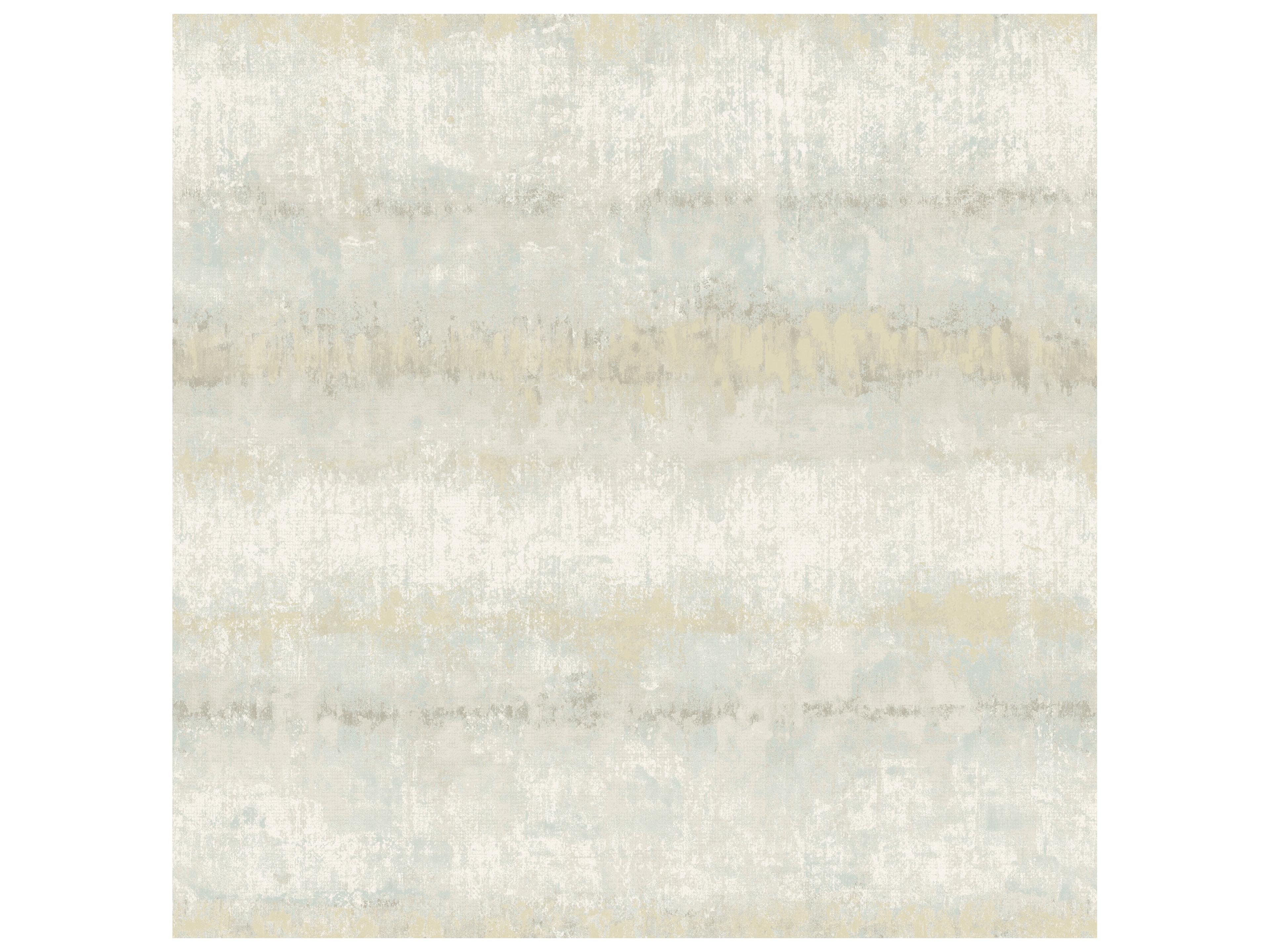 Drew & Jonathan Home Fifth Edition Seafoam Wallpaper
