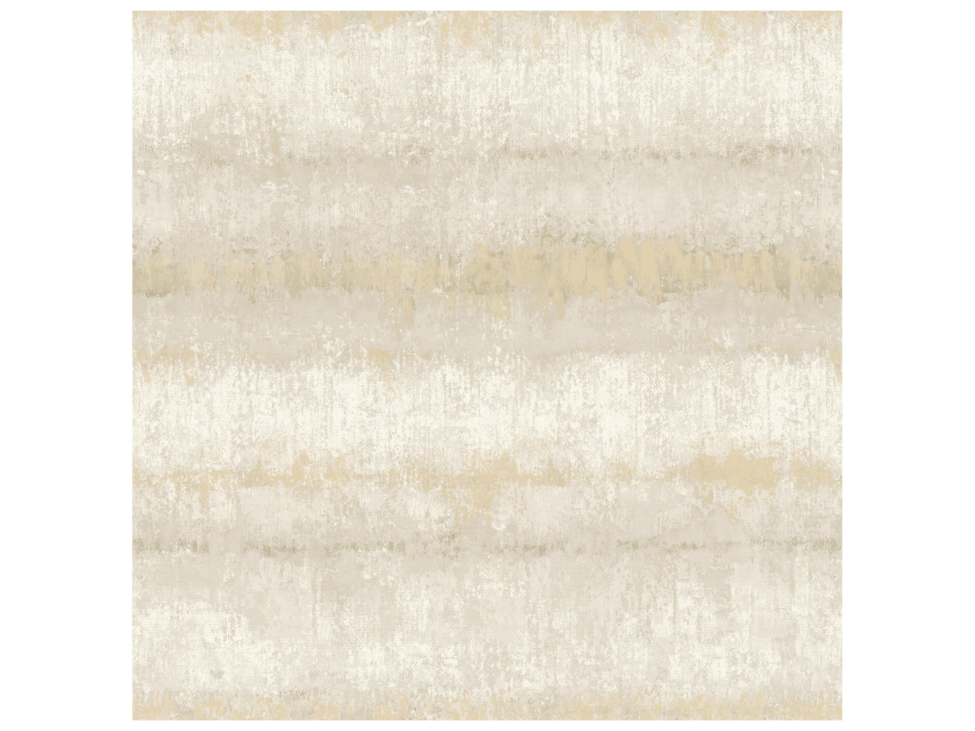 Drew & Jonathan Home Fifth Edition Neutral Wallpaper