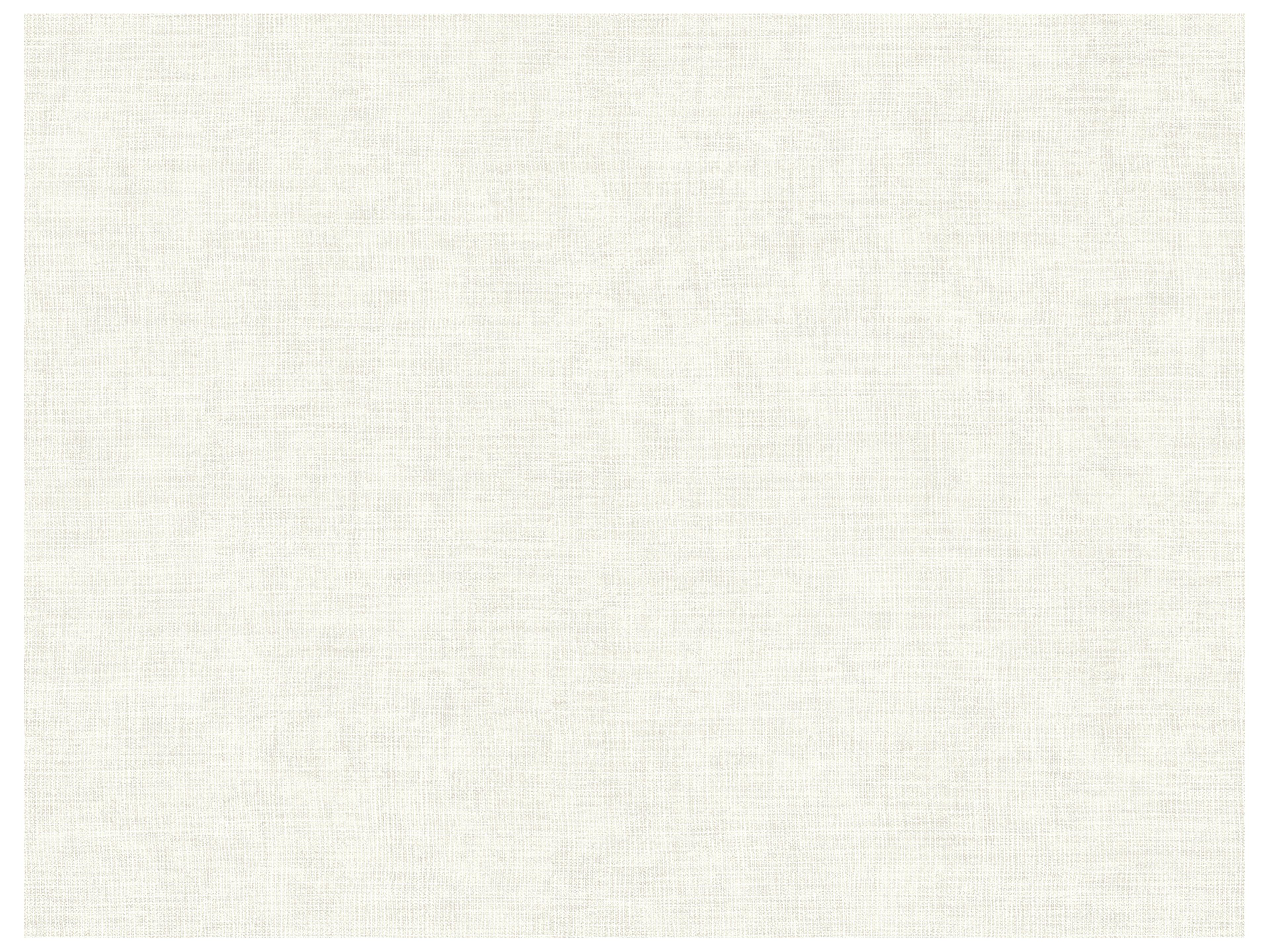 Portofino Pearl Wallpaper