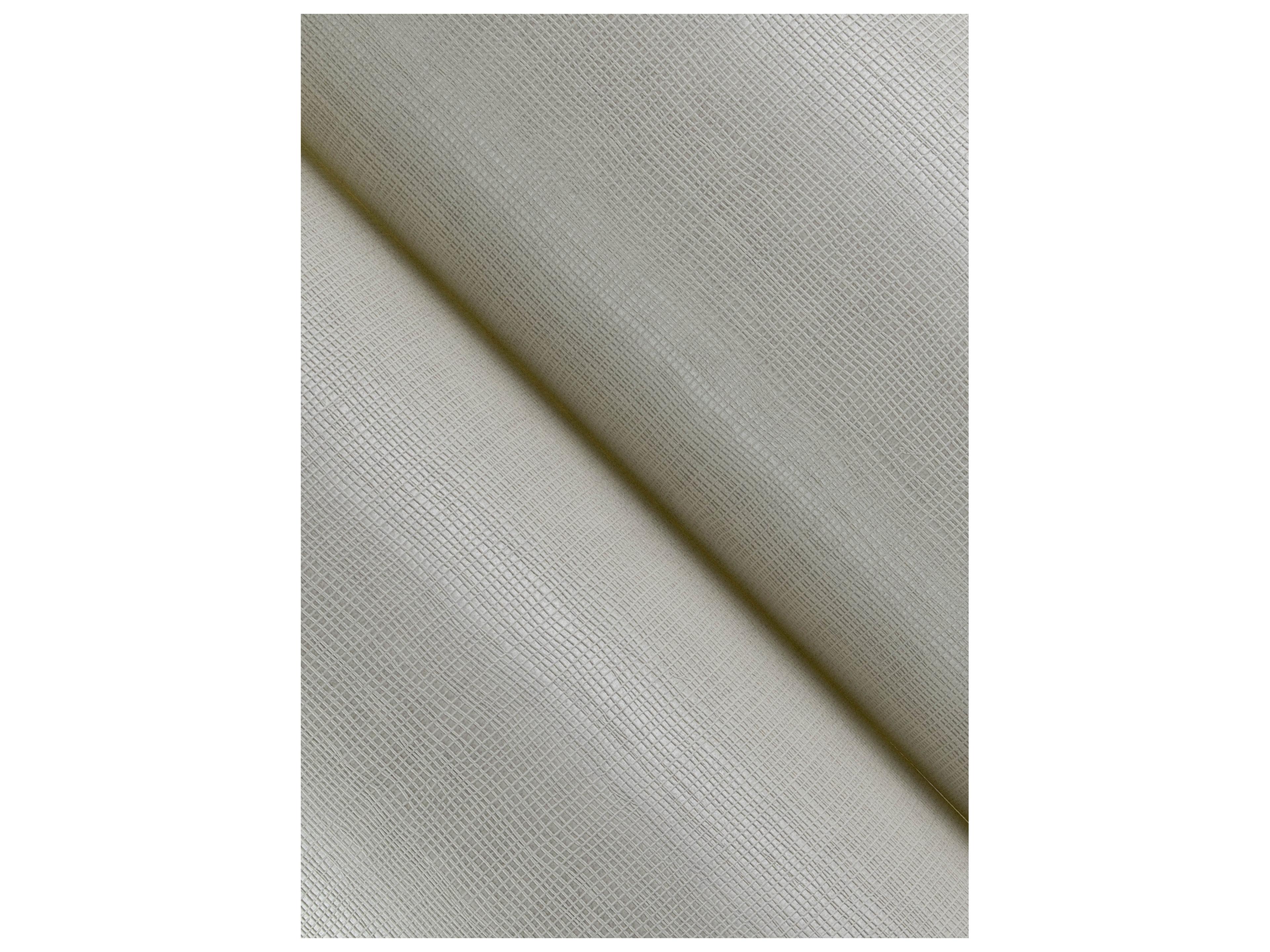 York Wallcoverings Portofino Pearl Wallpaper